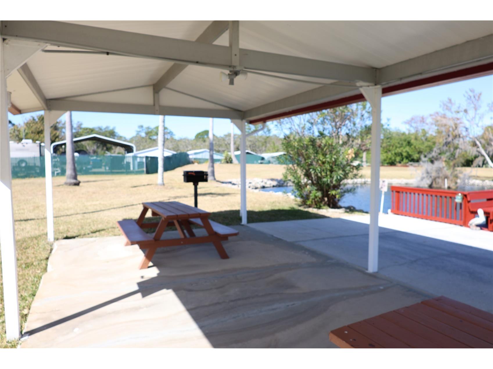 6608 Roosevelt Drive Port Richey FL 34668 TB8457106 image37