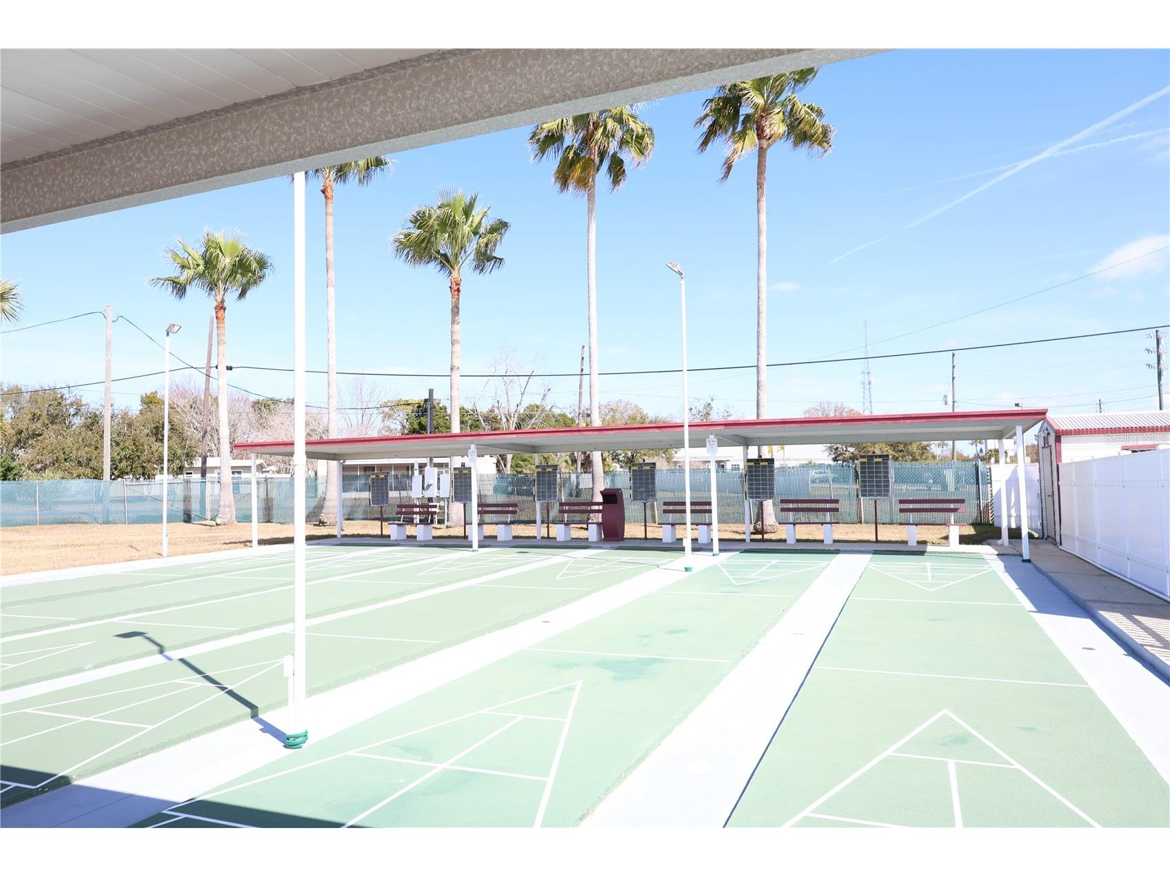 6608 Roosevelt Drive Port Richey FL 34668 TB8457106 image38