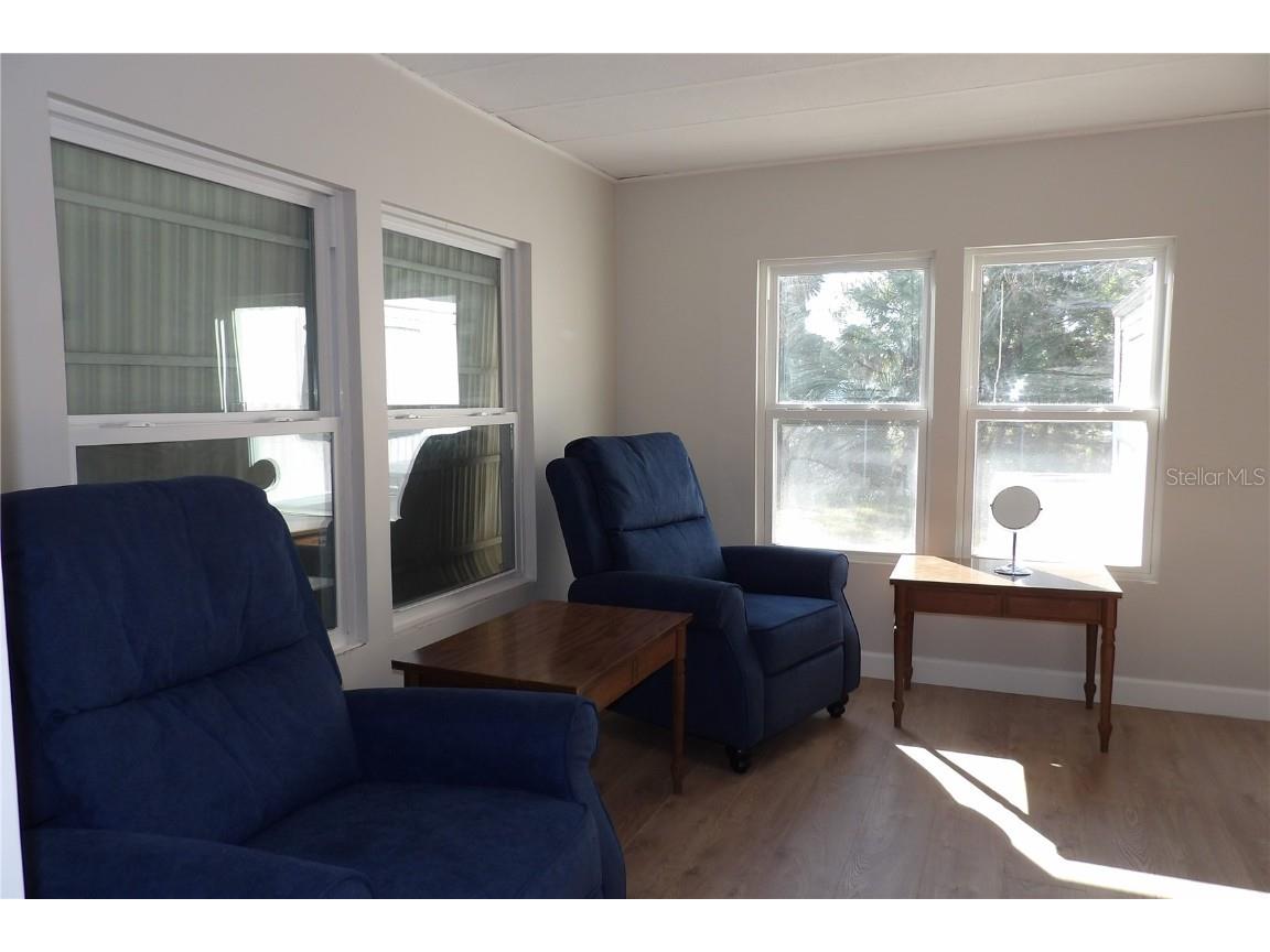 6608 Roosevelt Drive Port Richey FL 34668 TB8457106 image4