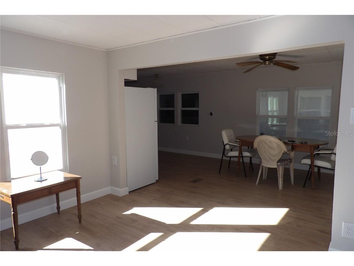 6608 Roosevelt Drive Port Richey FL 34668 TB8457106 image6