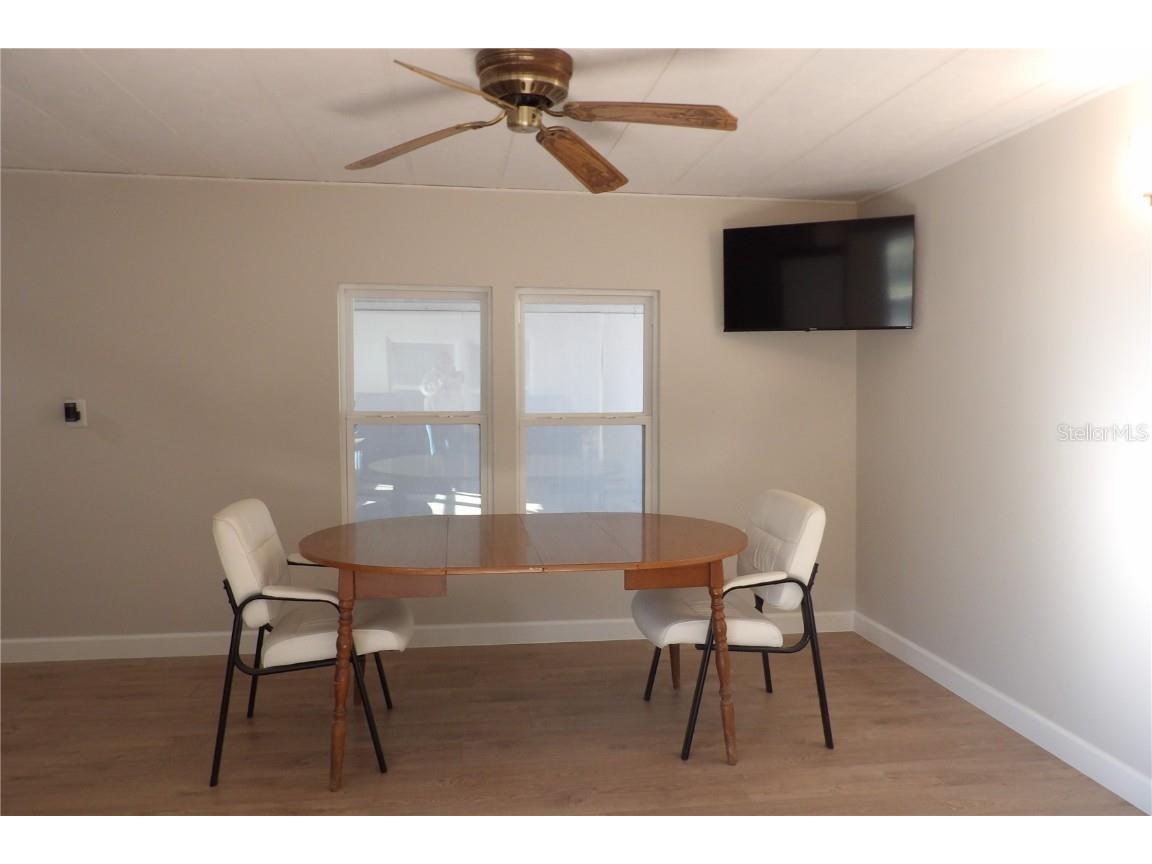 6608 Roosevelt Drive Port Richey FL 34668 TB8457106 image7