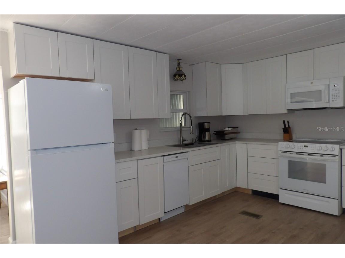 6608 Roosevelt Drive Port Richey FL 34668 TB8457106 image8