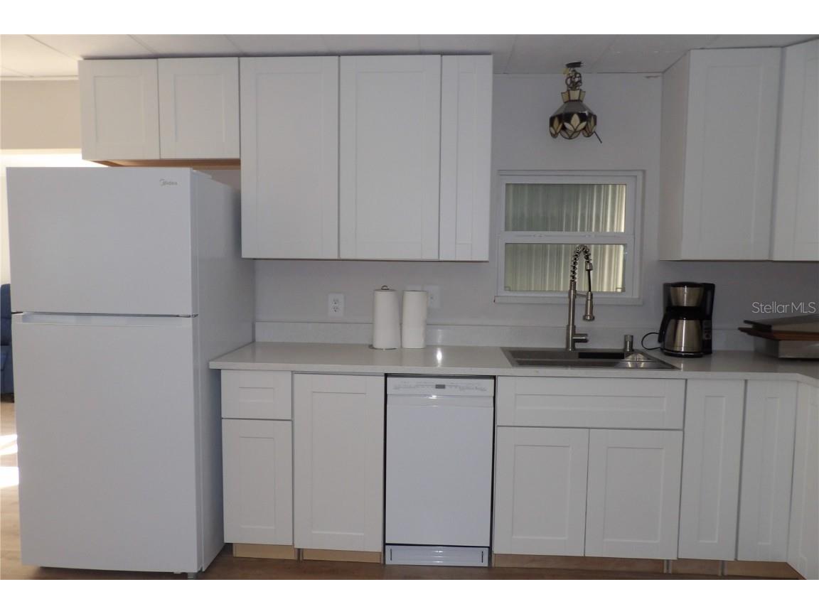 6608 Roosevelt Drive Port Richey FL 34668 TB8457106 image9