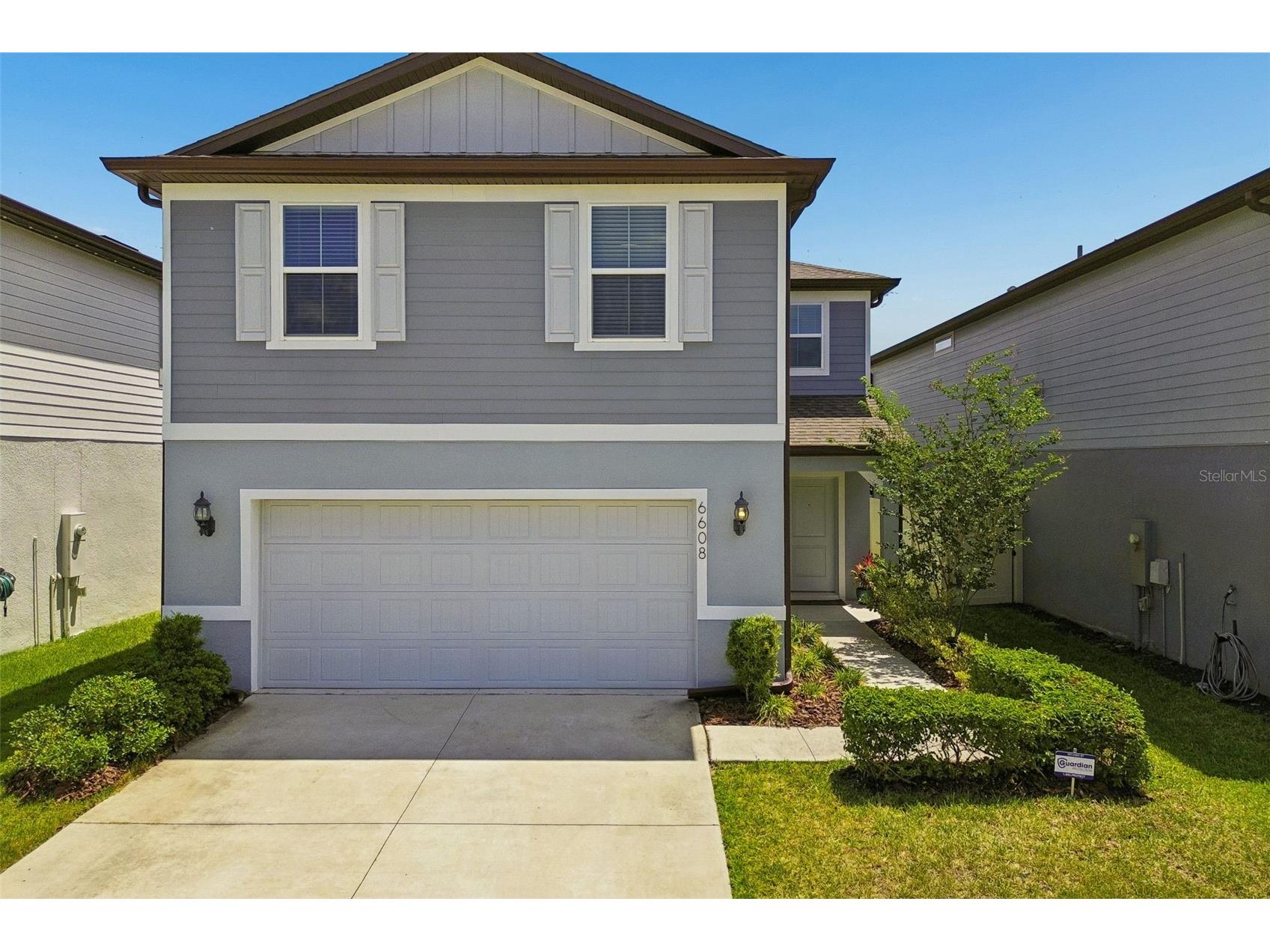6608 Ryestone Way Wesley Chapel FL 33545 TB8500042 image1