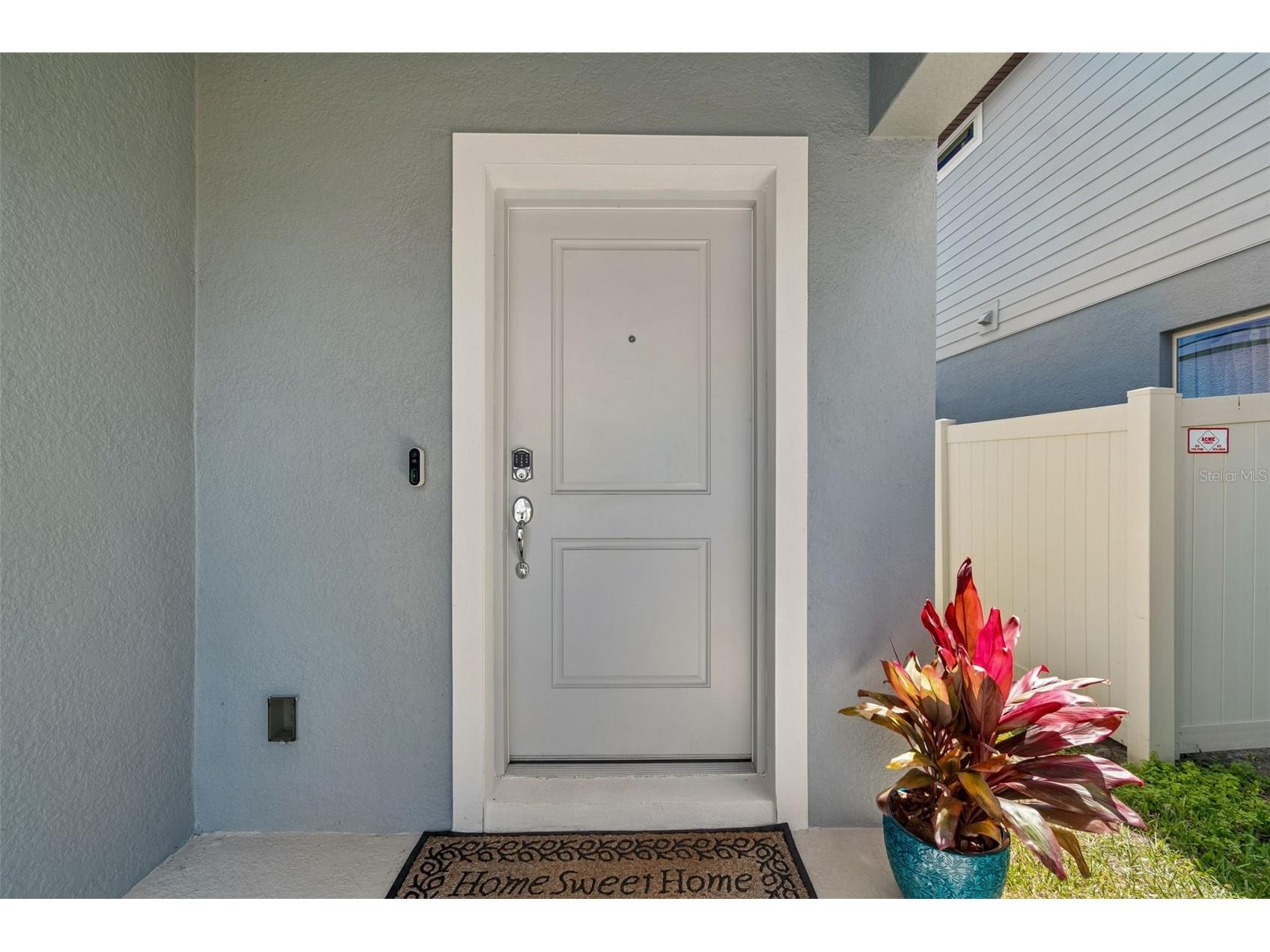 6608 Ryestone Way Wesley Chapel FL 33545 TB8500042 image11