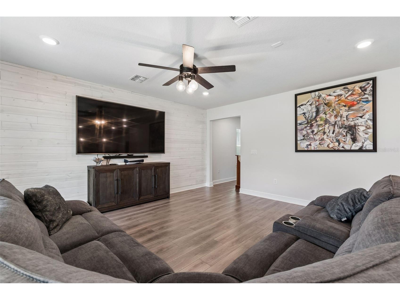 6608 Ryestone Way Wesley Chapel FL 33545 TB8500042 image13