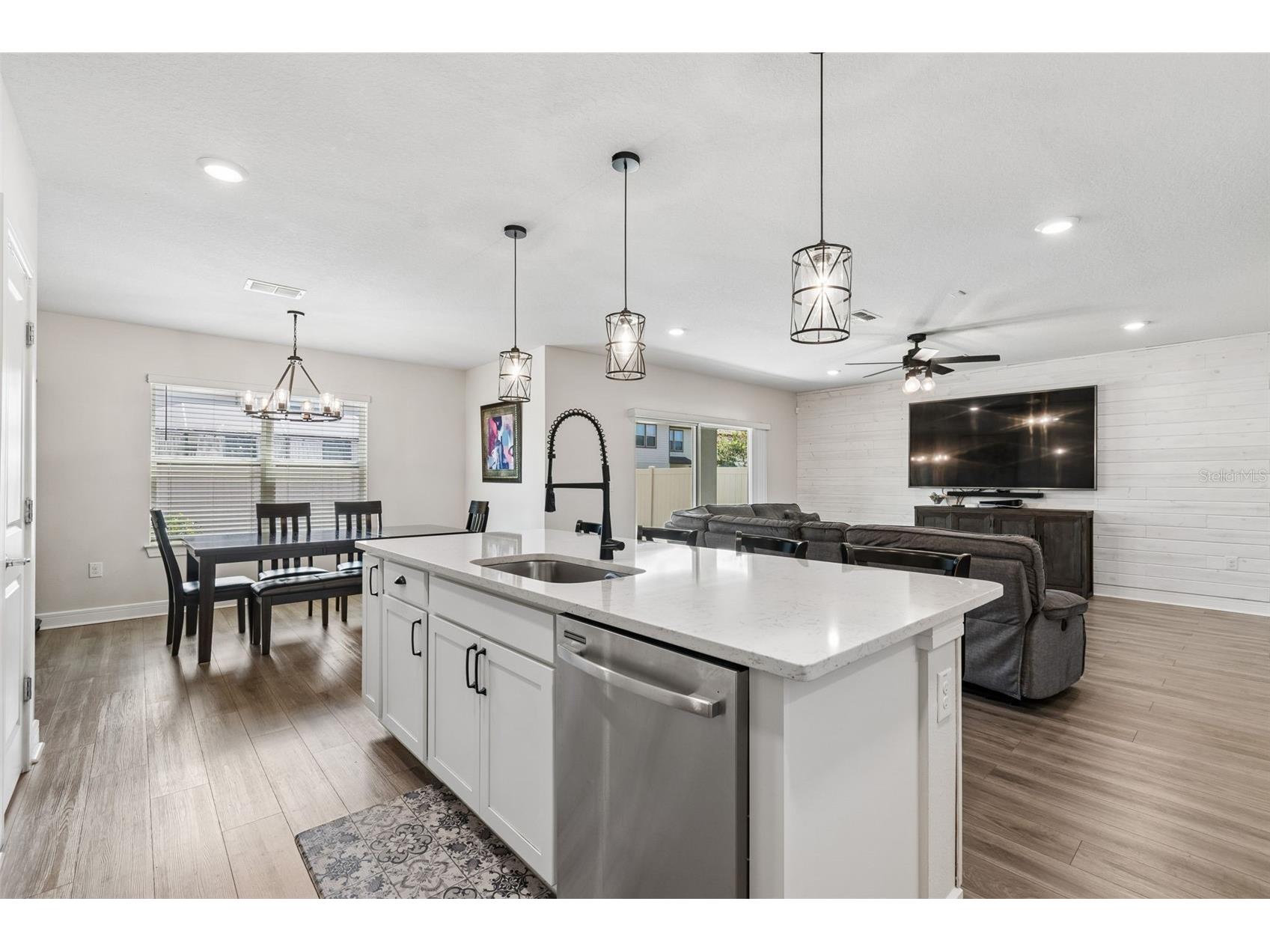 6608 Ryestone Way Wesley Chapel FL 33545 TB8500042 image14