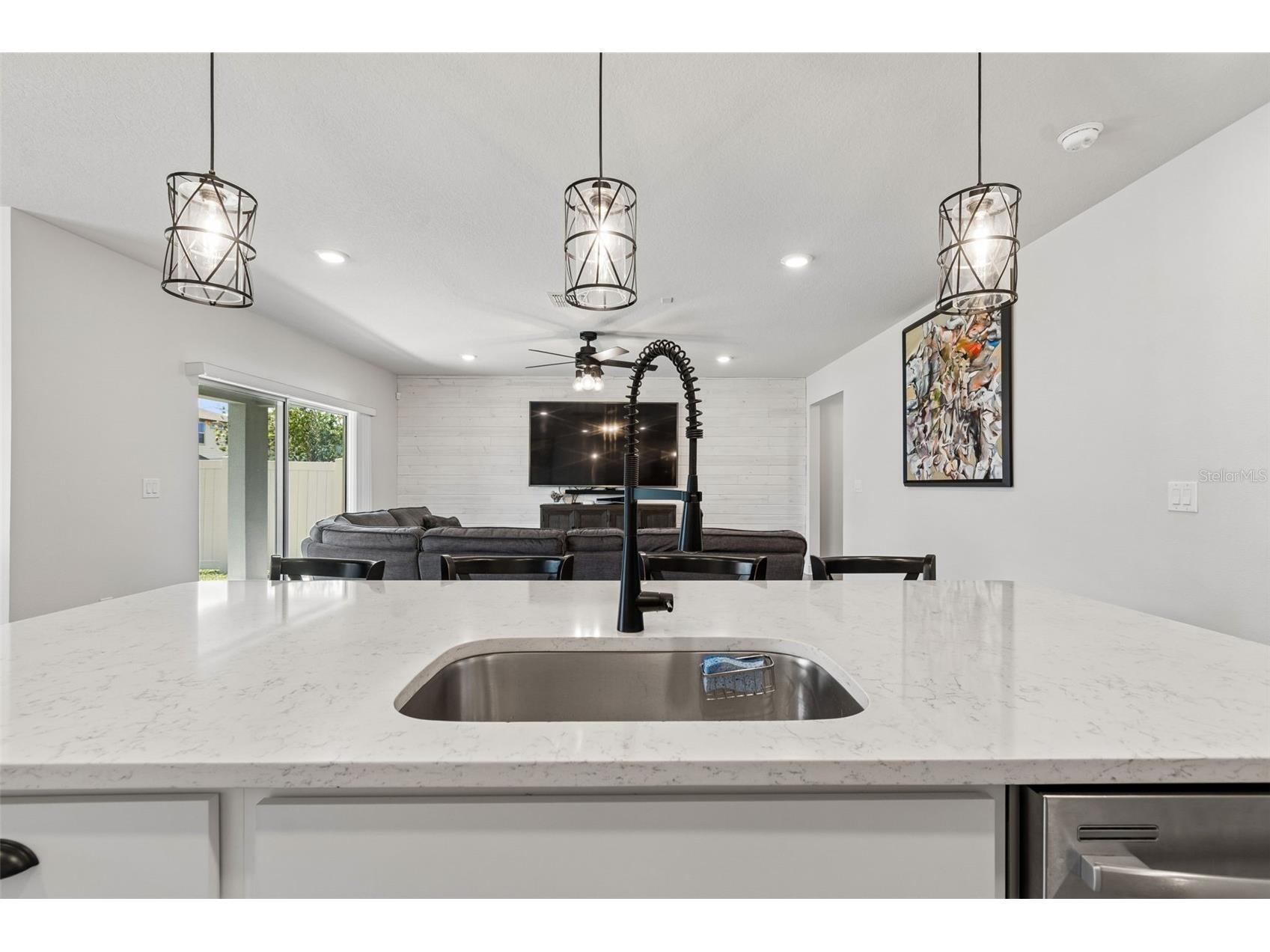 6608 Ryestone Way Wesley Chapel FL 33545 TB8500042 image15