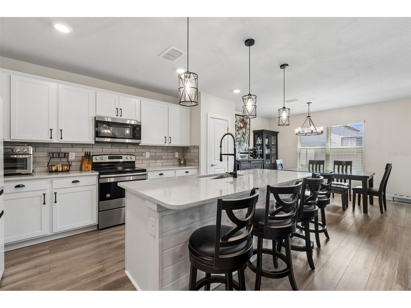 6608 Ryestone Way Wesley Chapel FL 33545 TB8500042 image16