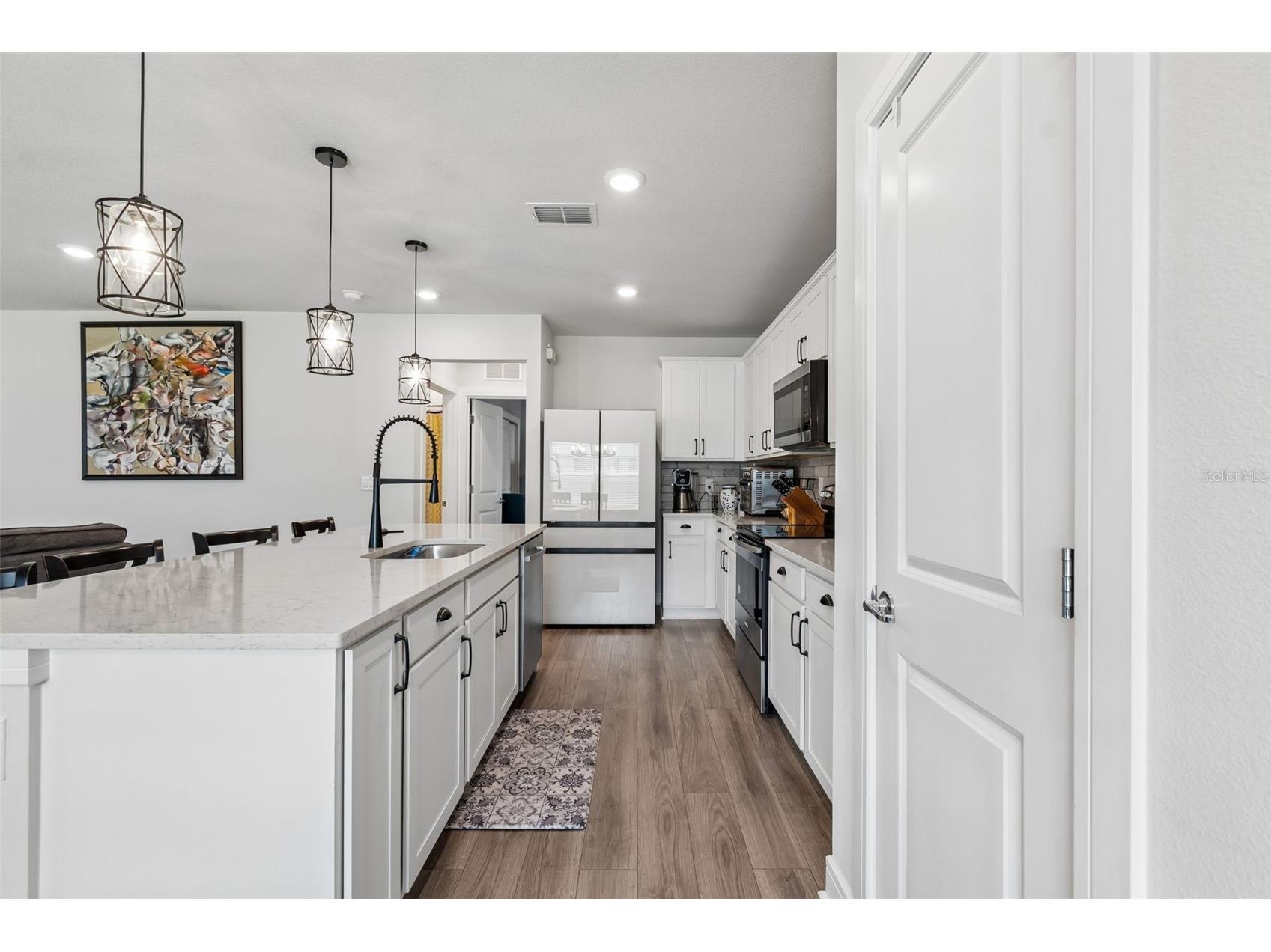 6608 Ryestone Way Wesley Chapel FL 33545 TB8500042 image19