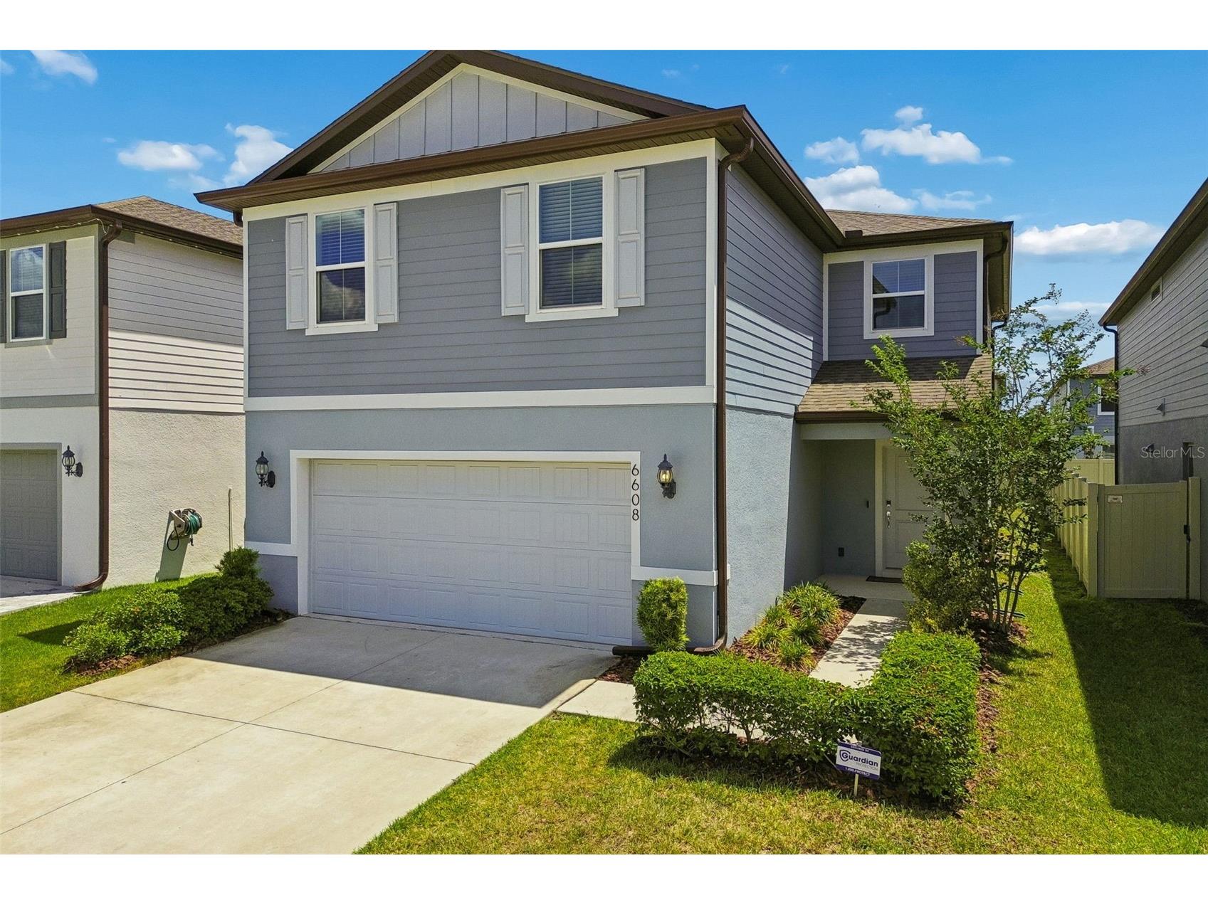 6608 Ryestone Way Wesley Chapel FL 33545 TB8500042 image2