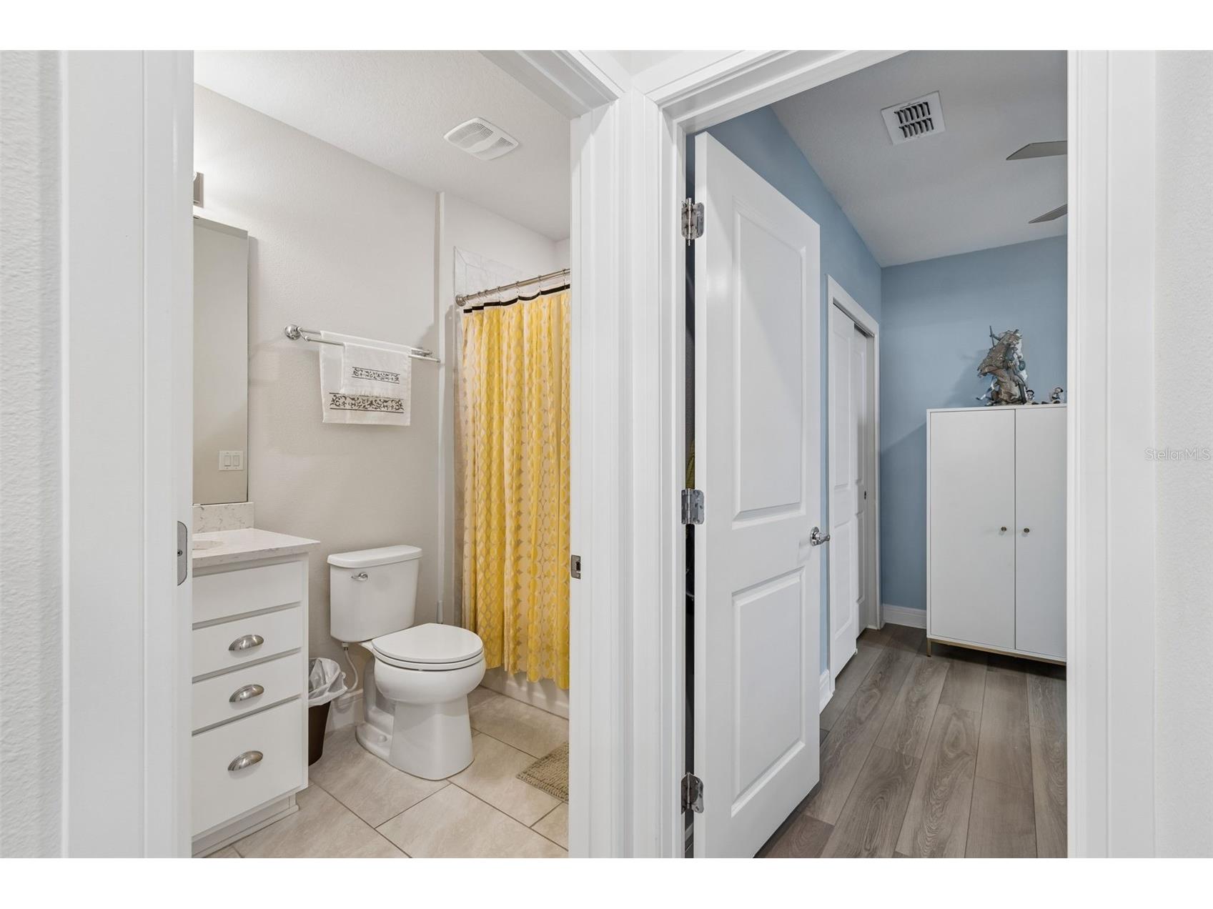 6608 Ryestone Way Wesley Chapel FL 33545 TB8500042 image20