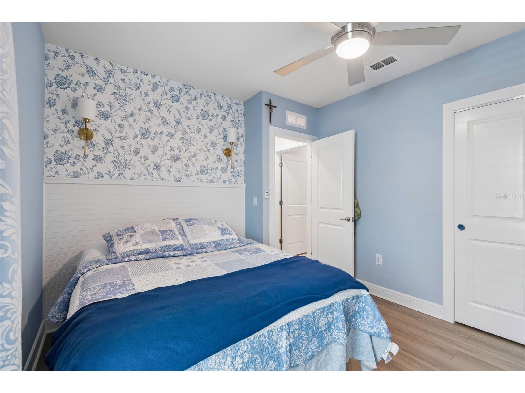 6608 Ryestone Way Wesley Chapel FL 33545 TB8500042 image21