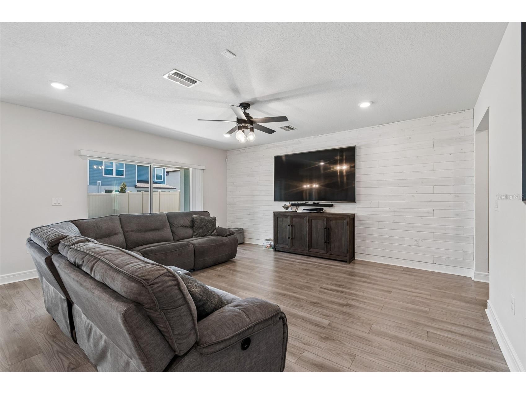 6608 Ryestone Way Wesley Chapel FL 33545 TB8500042 image23
