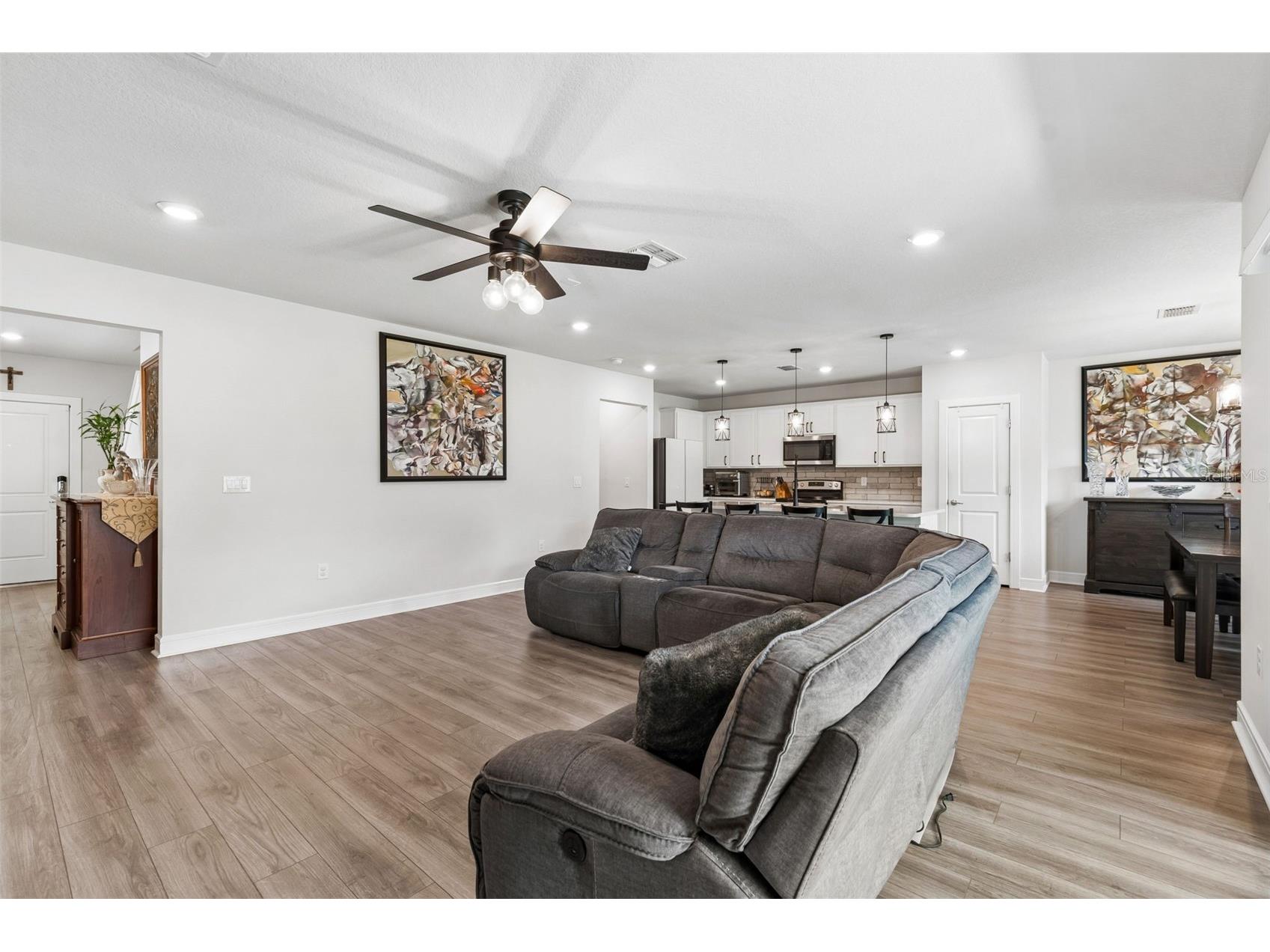 6608 Ryestone Way Wesley Chapel FL 33545 TB8500042 image24