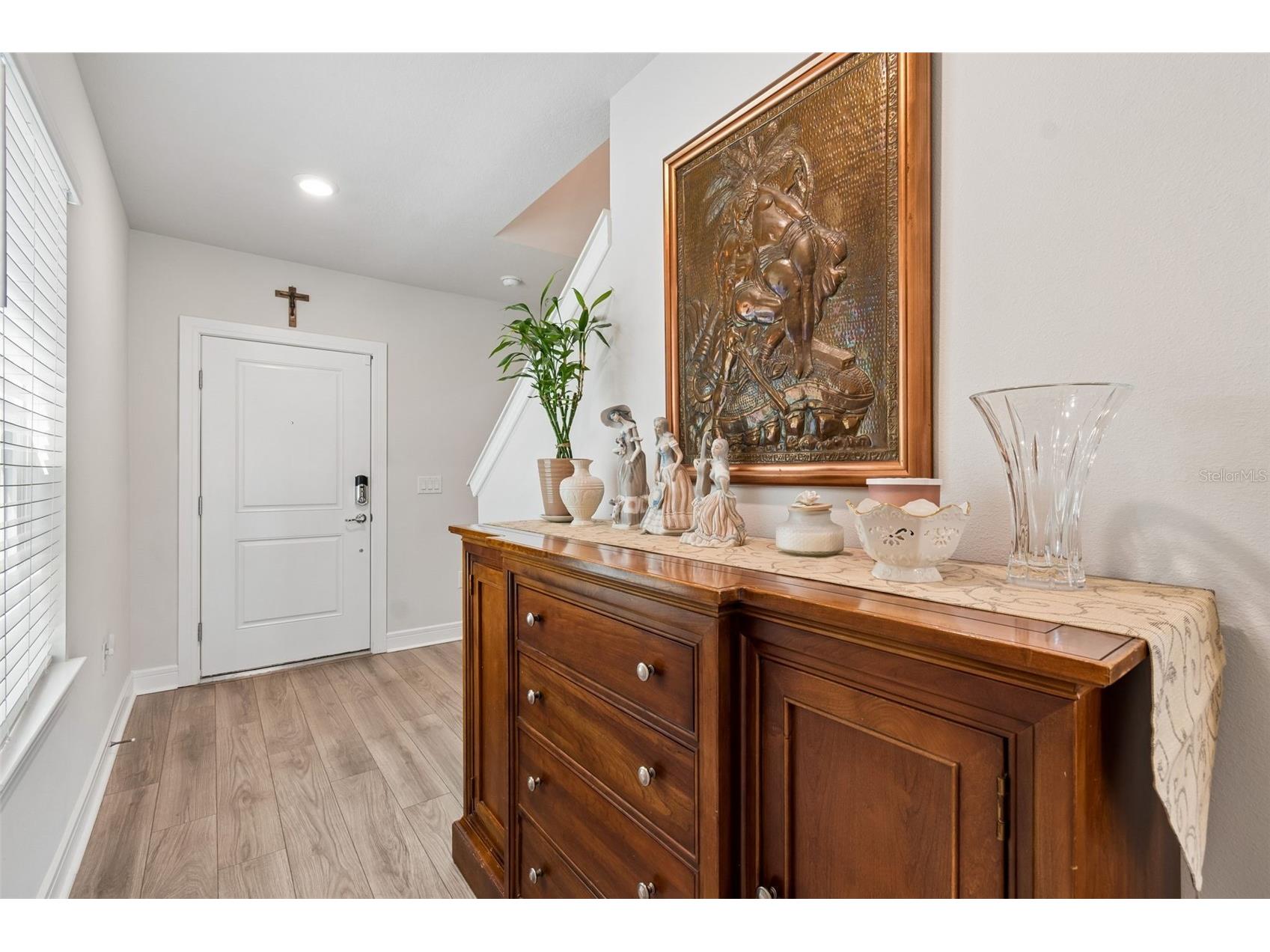 6608 Ryestone Way Wesley Chapel FL 33545 TB8500042 image25