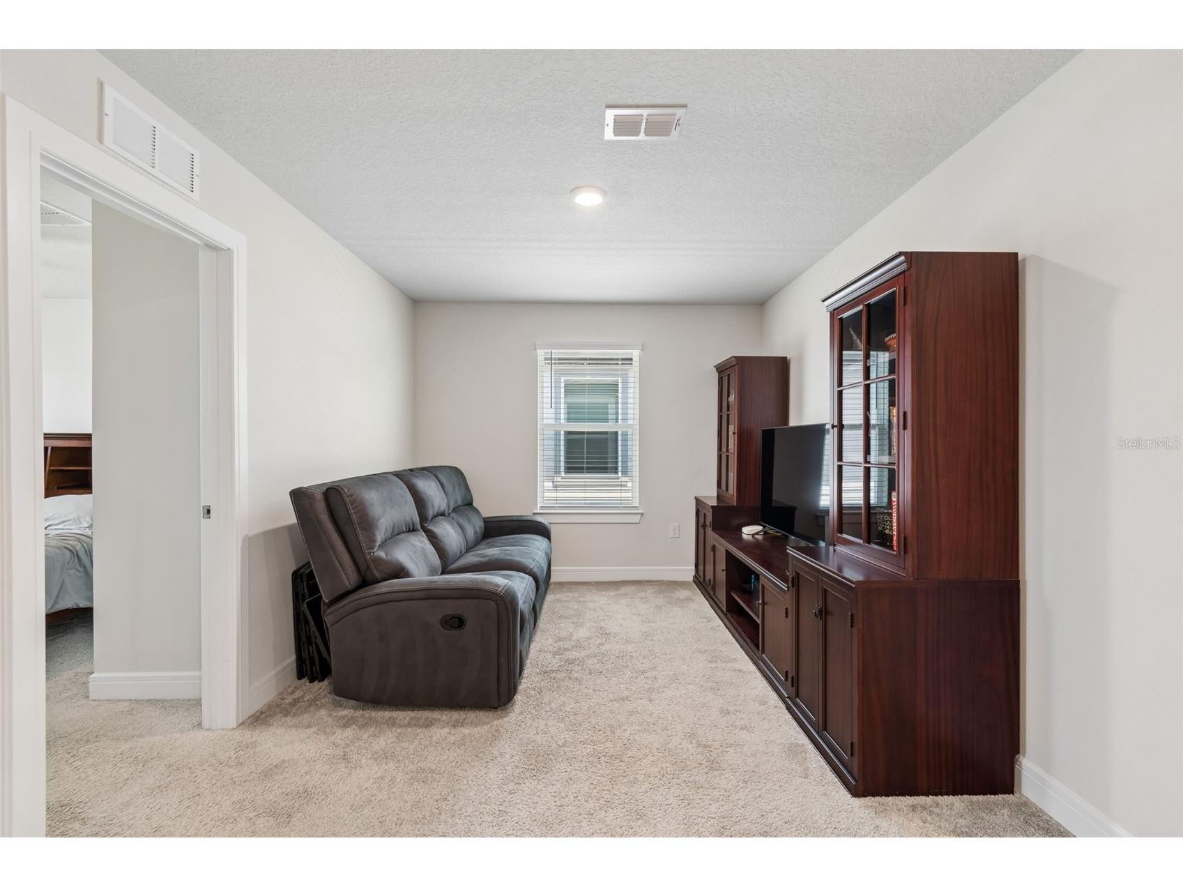 6608 Ryestone Way Wesley Chapel FL 33545 TB8500042 image27