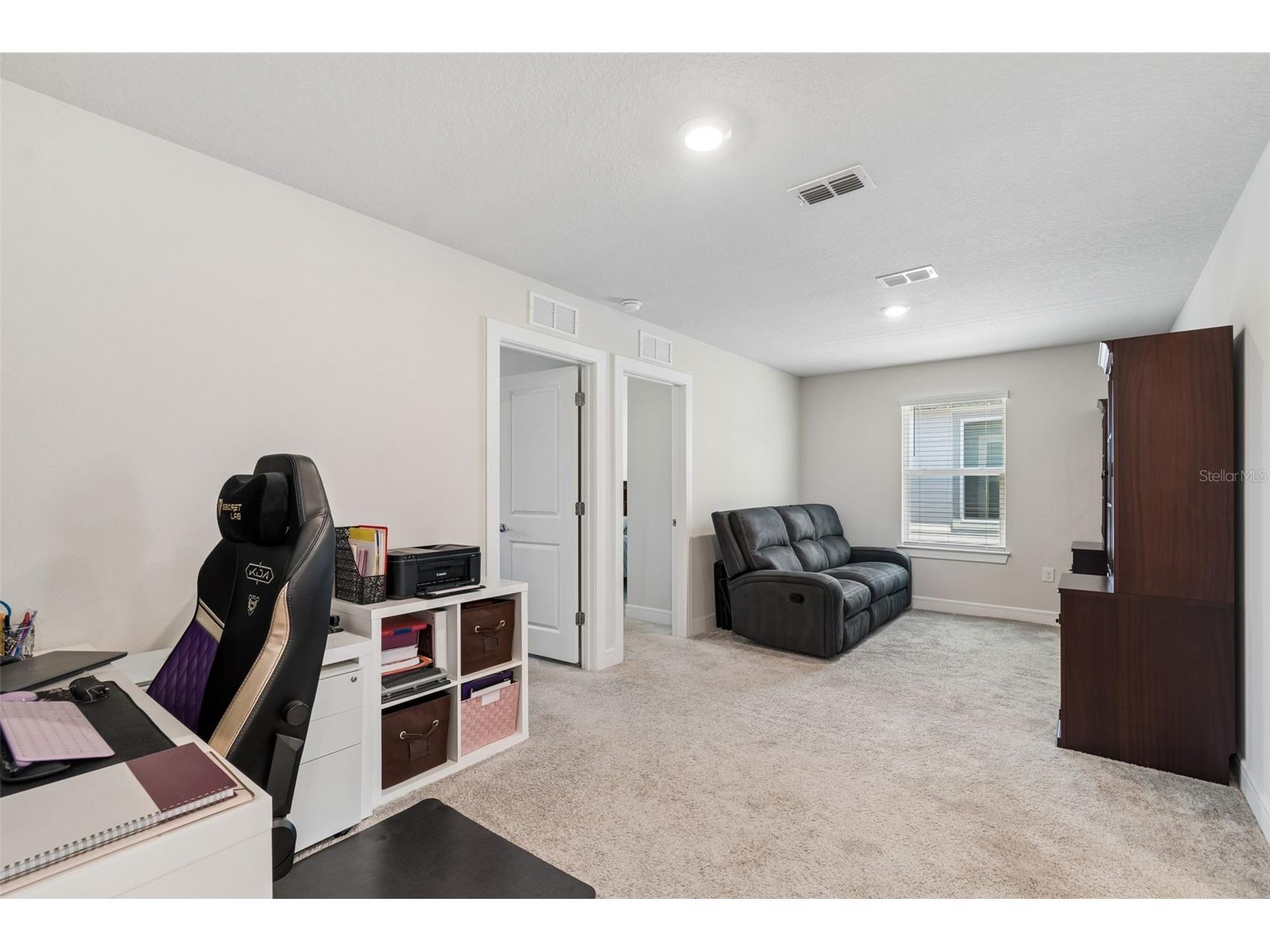 6608 Ryestone Way Wesley Chapel FL 33545 TB8500042 image28