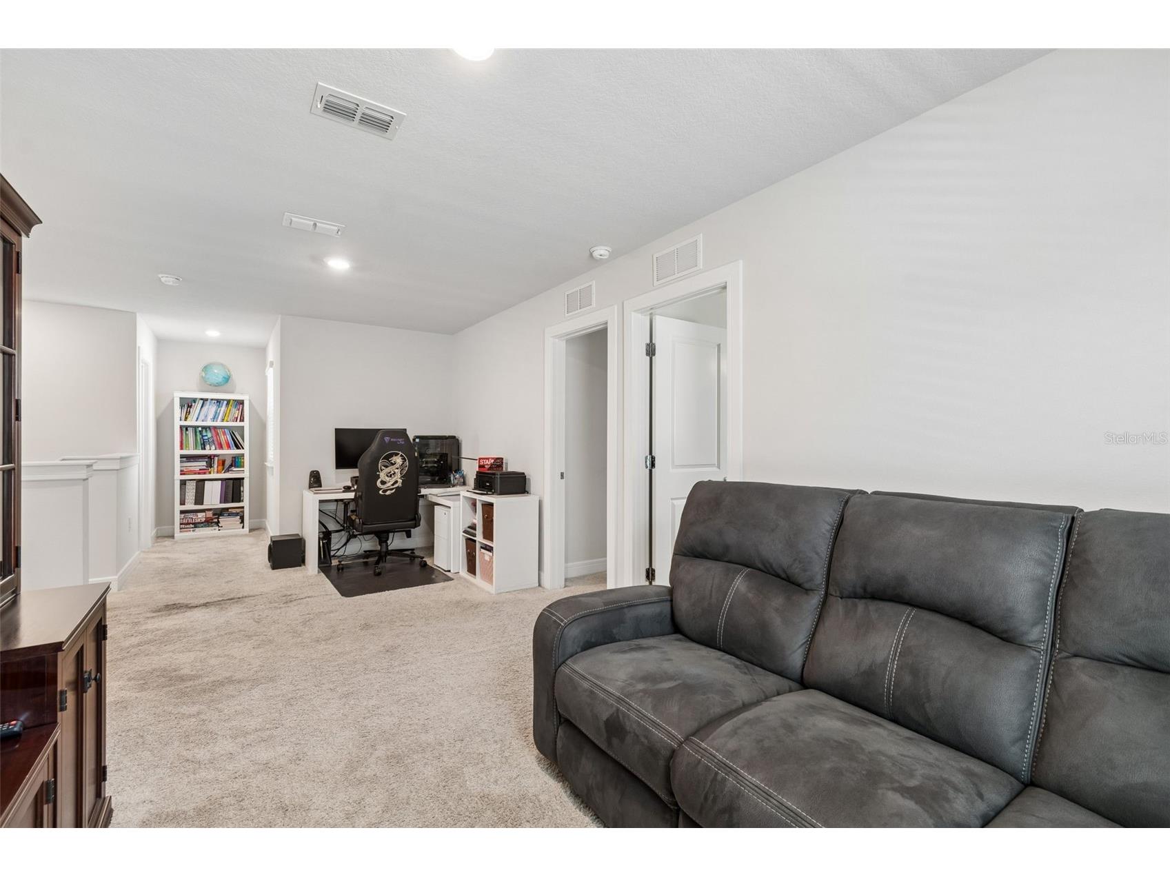 6608 Ryestone Way Wesley Chapel FL 33545 TB8500042 image29