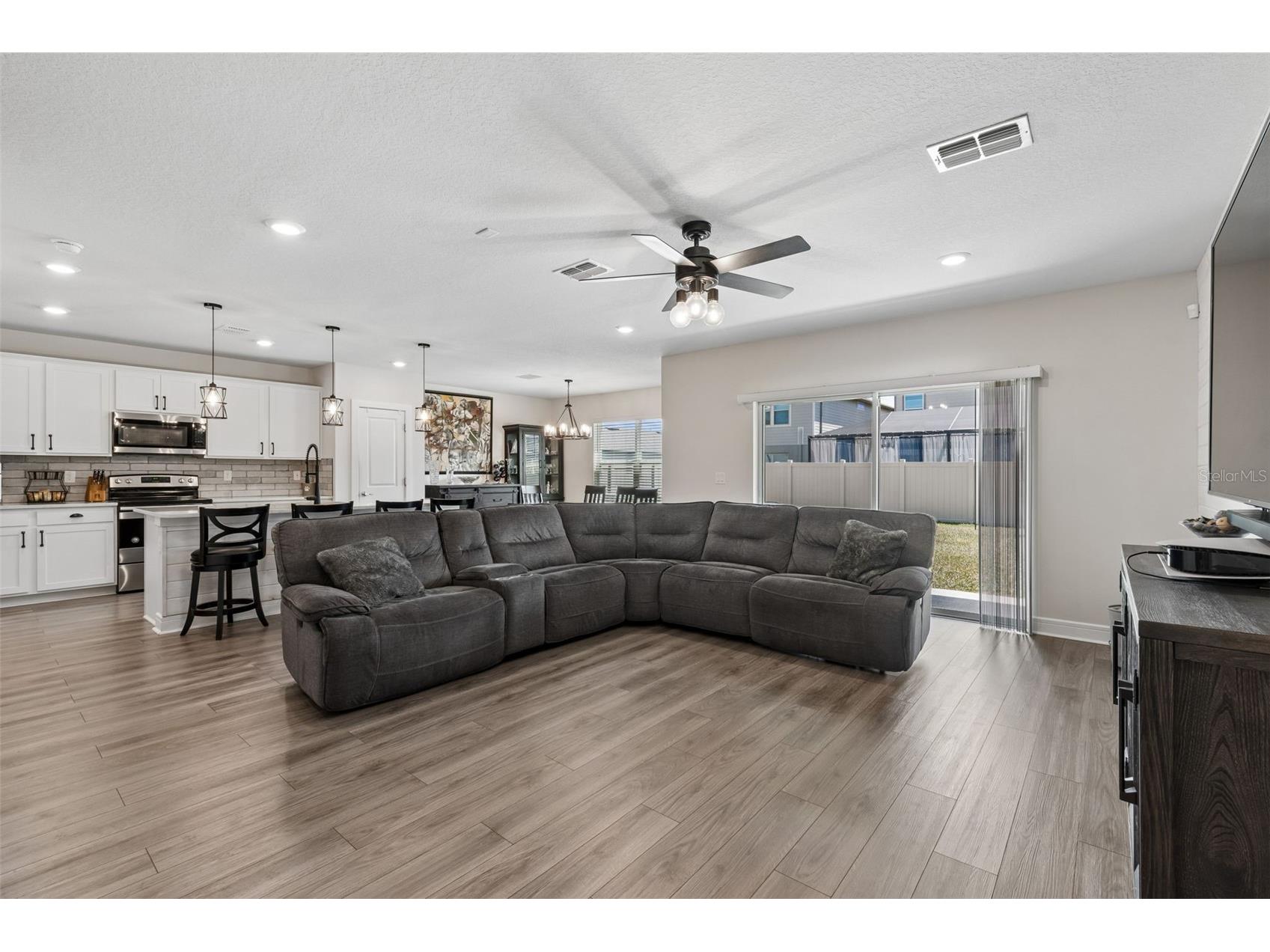 6608 Ryestone Way Wesley Chapel FL 33545 TB8500042 image3