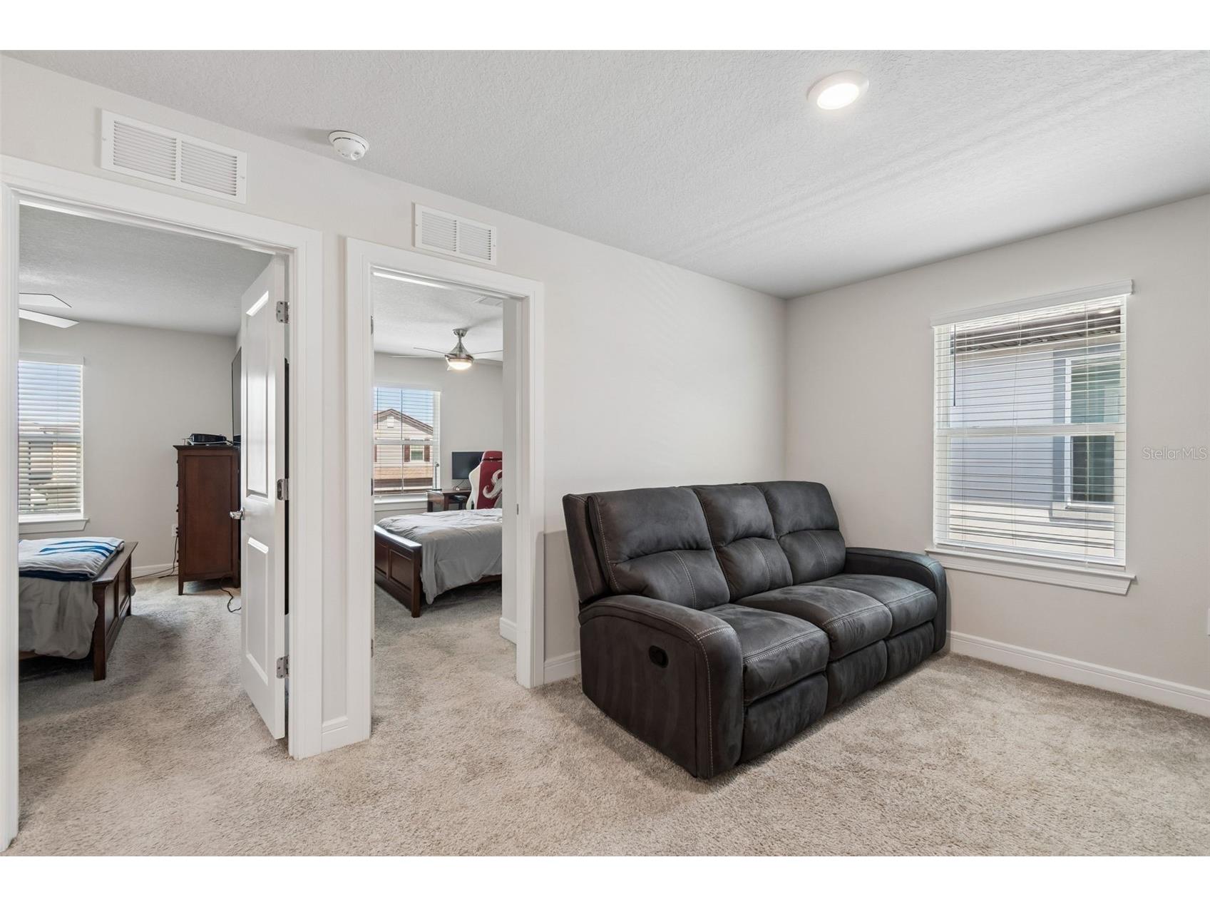 6608 Ryestone Way Wesley Chapel FL 33545 TB8500042 image30