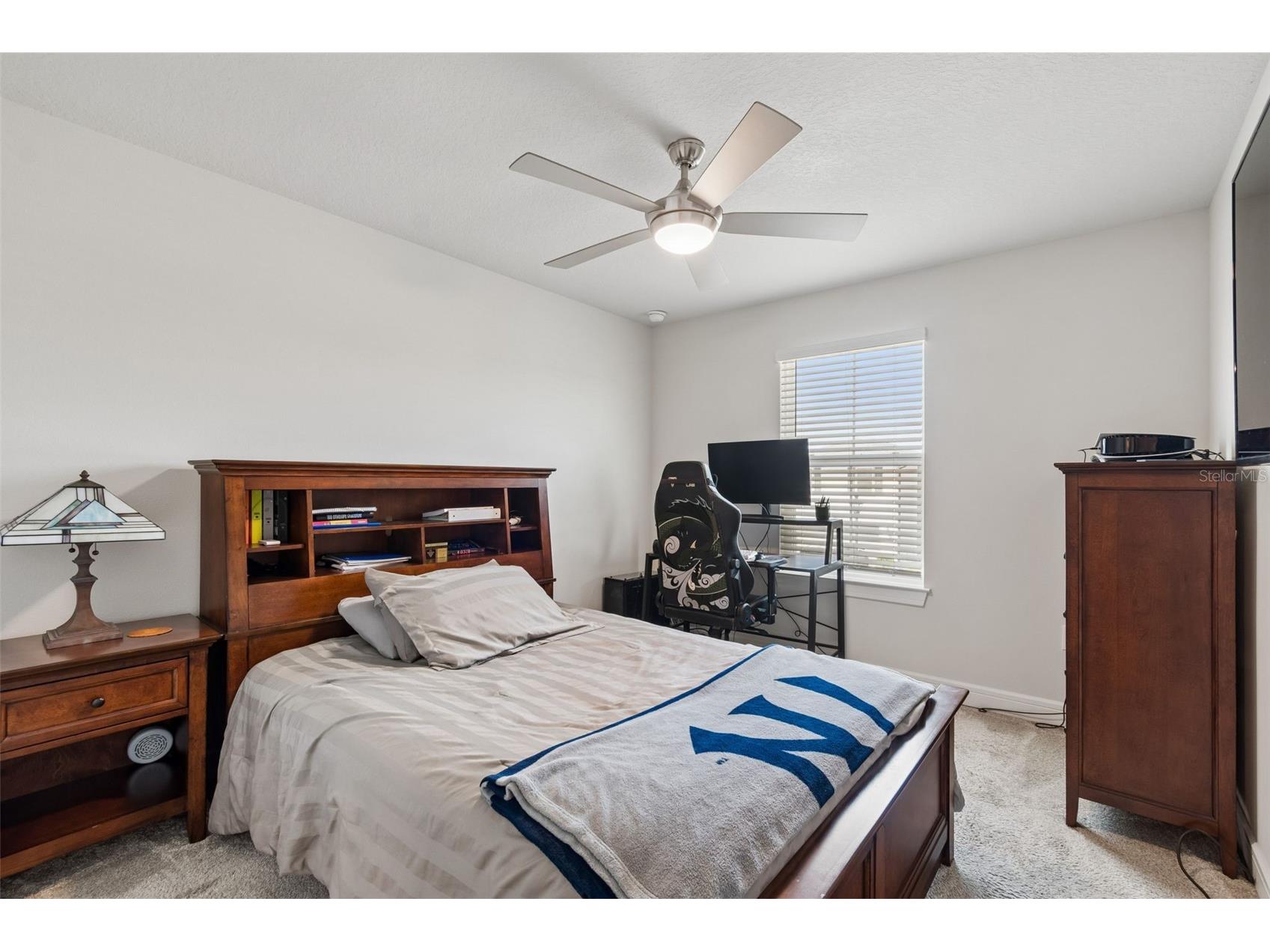 6608 Ryestone Way Wesley Chapel FL 33545 TB8500042 image31
