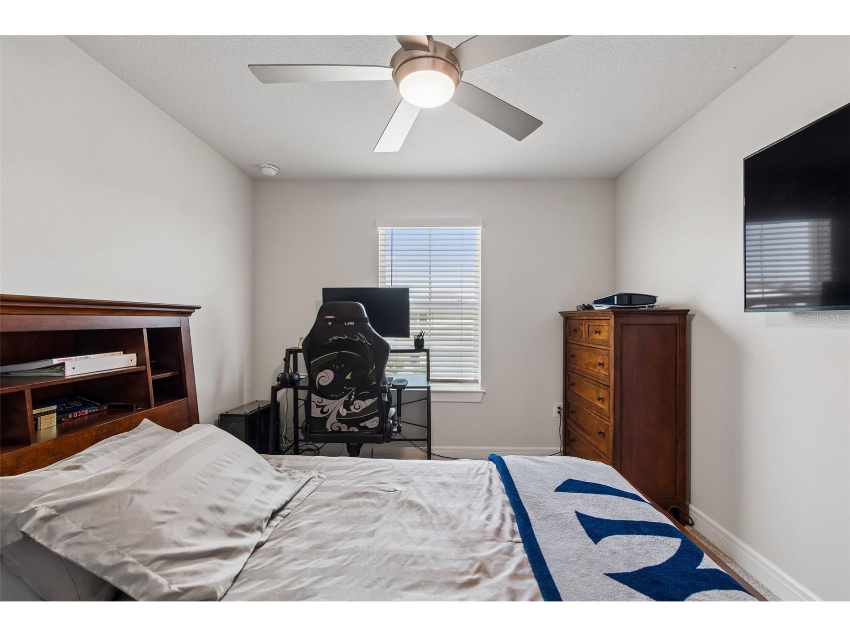 6608 Ryestone Way Wesley Chapel FL 33545 TB8500042 image32