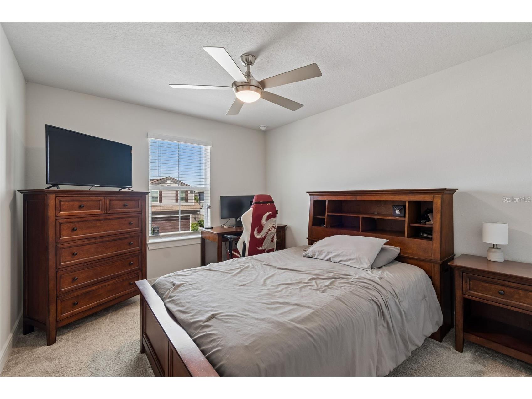 6608 Ryestone Way Wesley Chapel FL 33545 TB8500042 image33