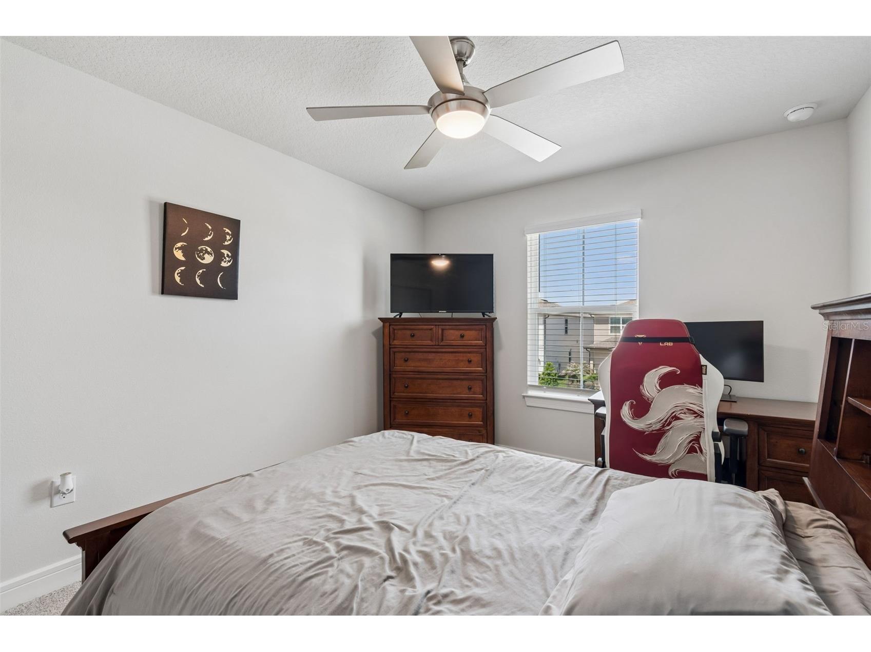 6608 Ryestone Way Wesley Chapel FL 33545 TB8500042 image34