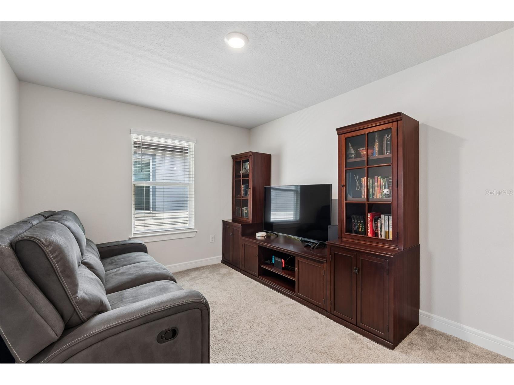 6608 Ryestone Way Wesley Chapel FL 33545 TB8500042 image35