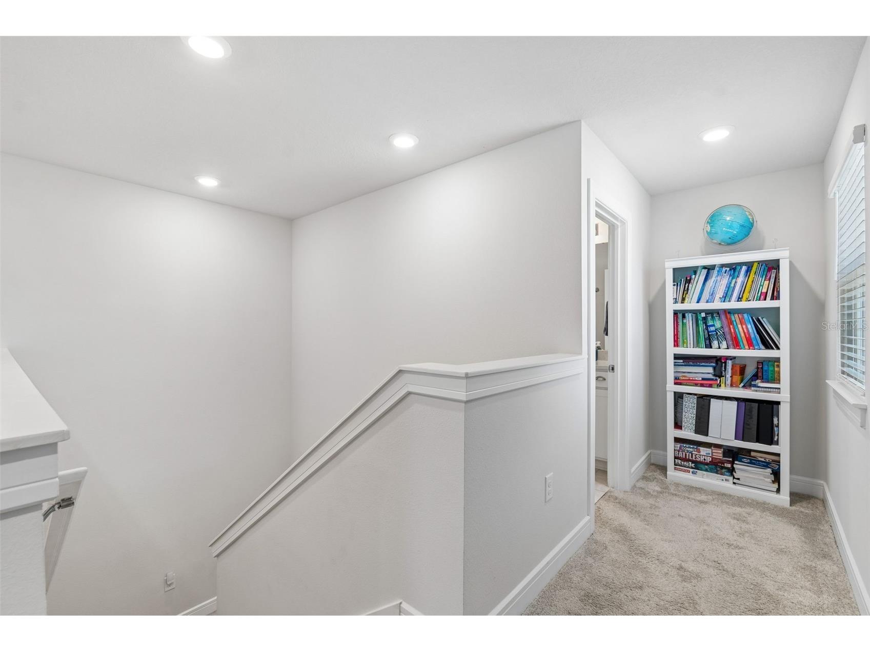 6608 Ryestone Way Wesley Chapel FL 33545 TB8500042 image36