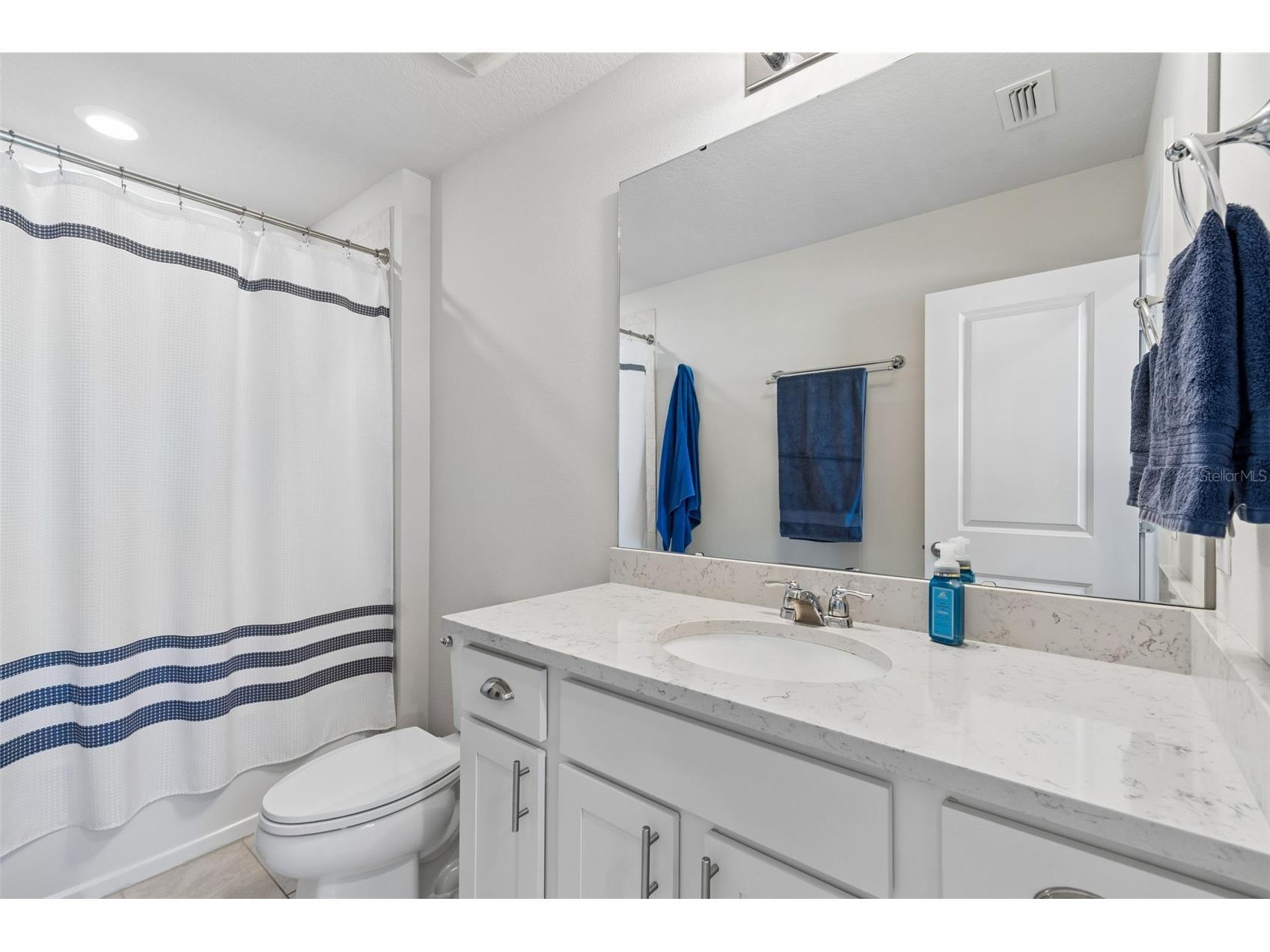 6608 Ryestone Way Wesley Chapel FL 33545 TB8500042 image38