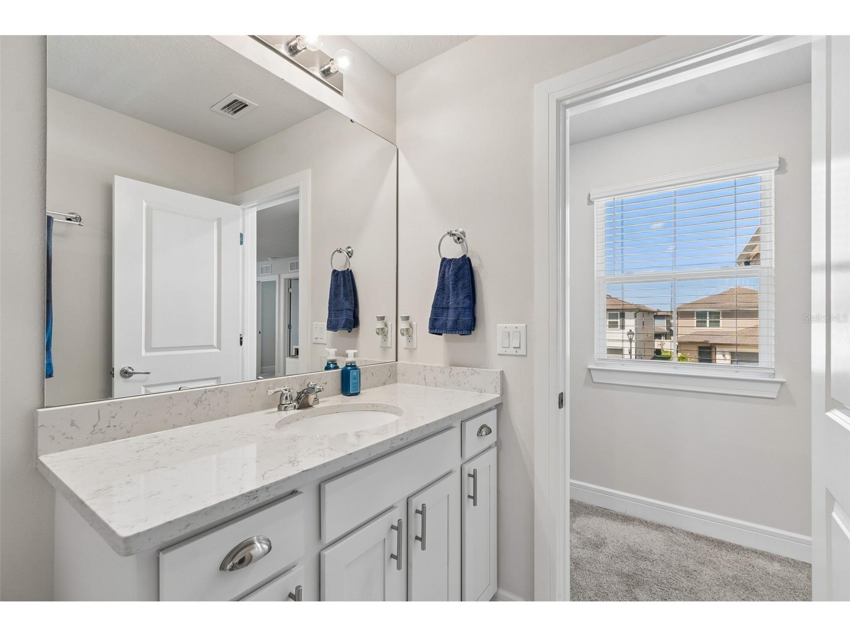 6608 Ryestone Way Wesley Chapel FL 33545 TB8500042 image39