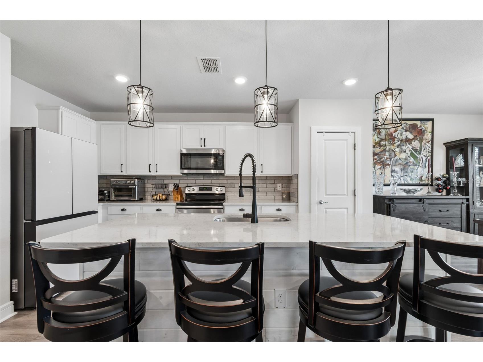 6608 Ryestone Way Wesley Chapel FL 33545 TB8500042 image4
