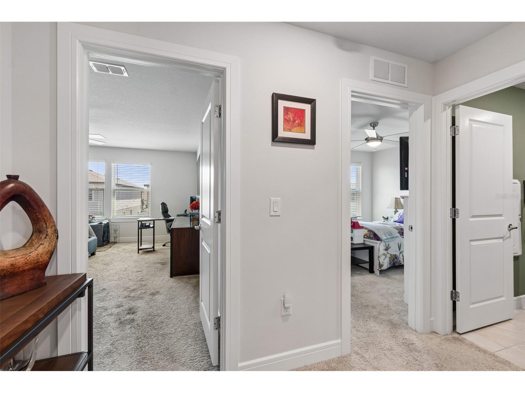 6608 Ryestone Way Wesley Chapel FL 33545 TB8500042 image40