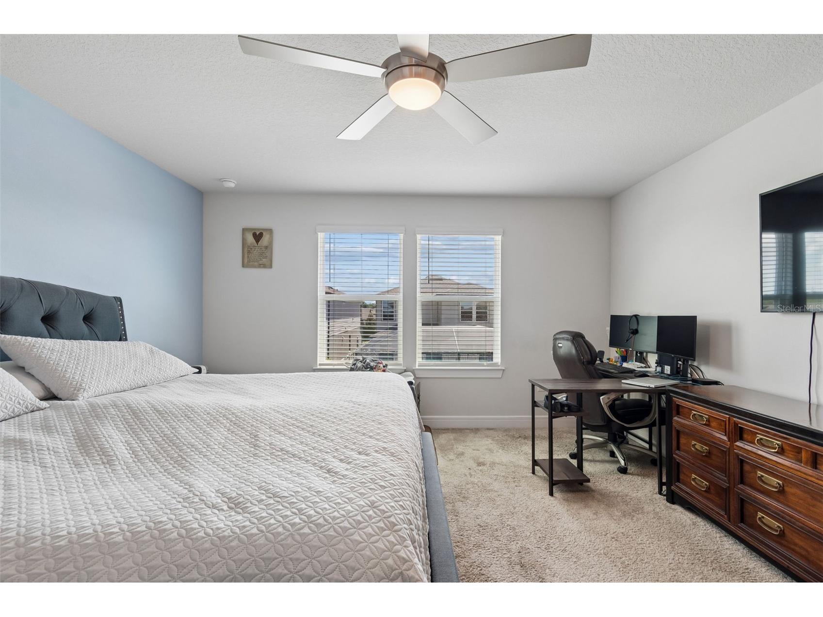 6608 Ryestone Way Wesley Chapel FL 33545 TB8500042 image41
