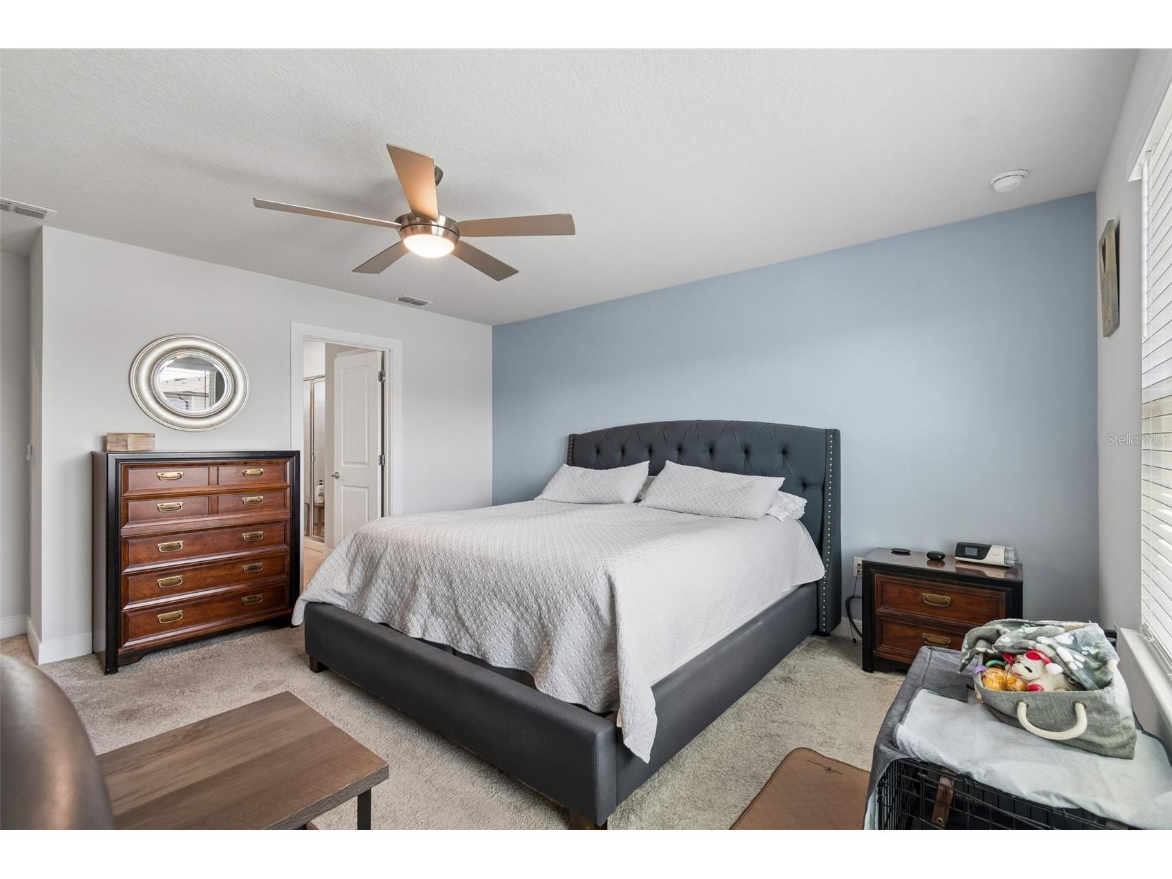 6608 Ryestone Way Wesley Chapel FL 33545 TB8500042 image42