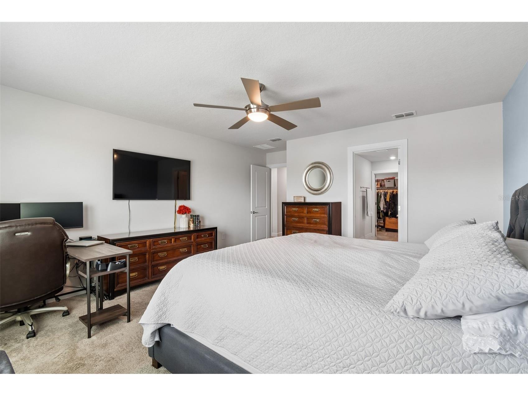 6608 Ryestone Way Wesley Chapel FL 33545 TB8500042 image43