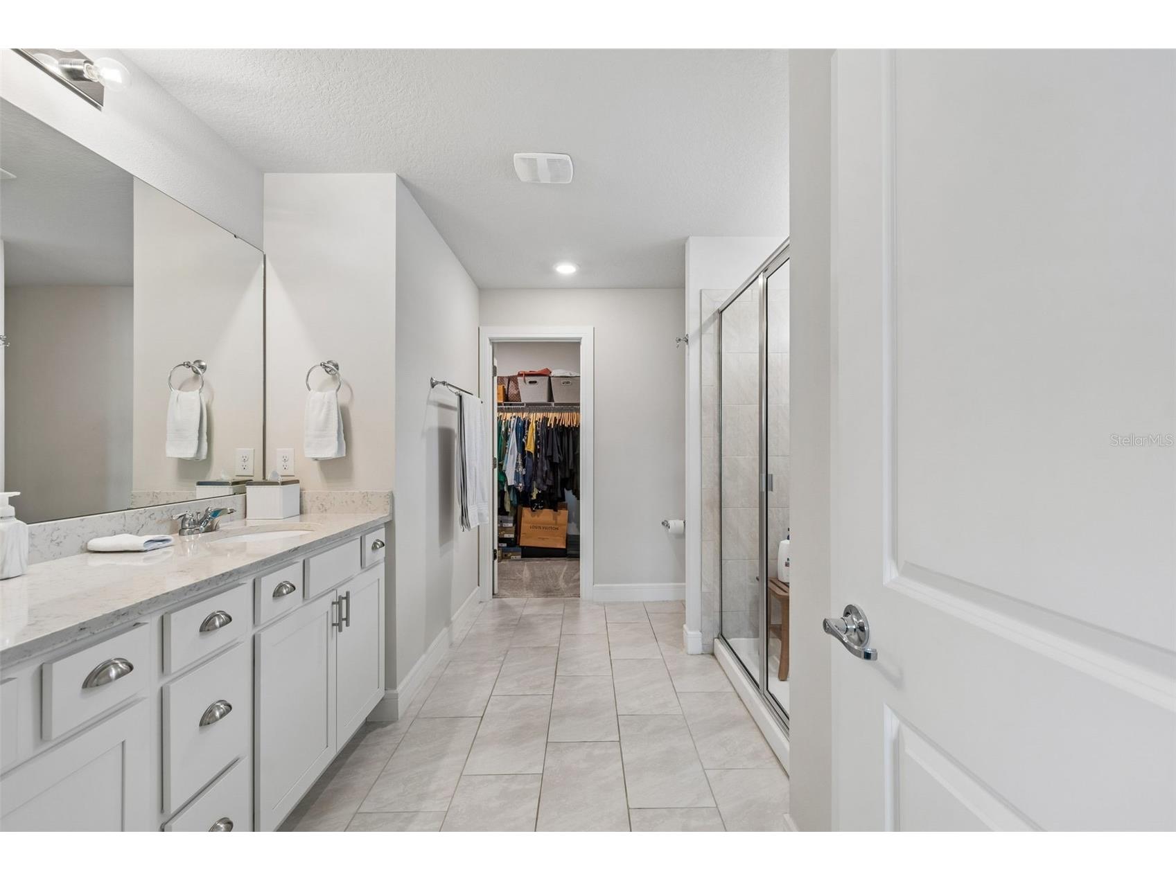 6608 Ryestone Way Wesley Chapel FL 33545 TB8500042 image44