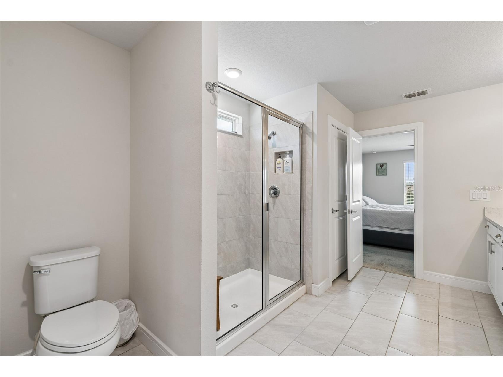 6608 Ryestone Way Wesley Chapel FL 33545 TB8500042 image45