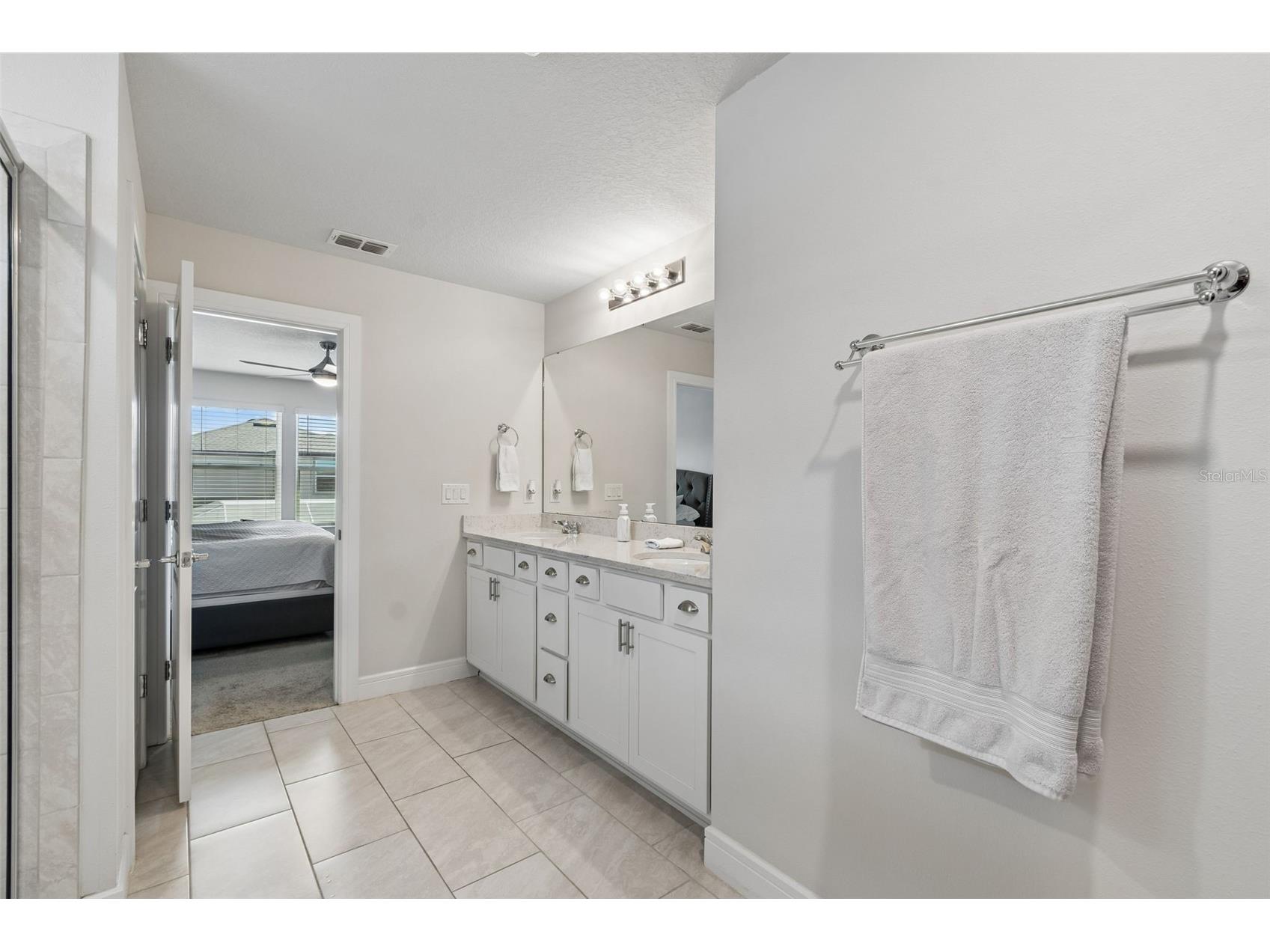 6608 Ryestone Way Wesley Chapel FL 33545 TB8500042 image46
