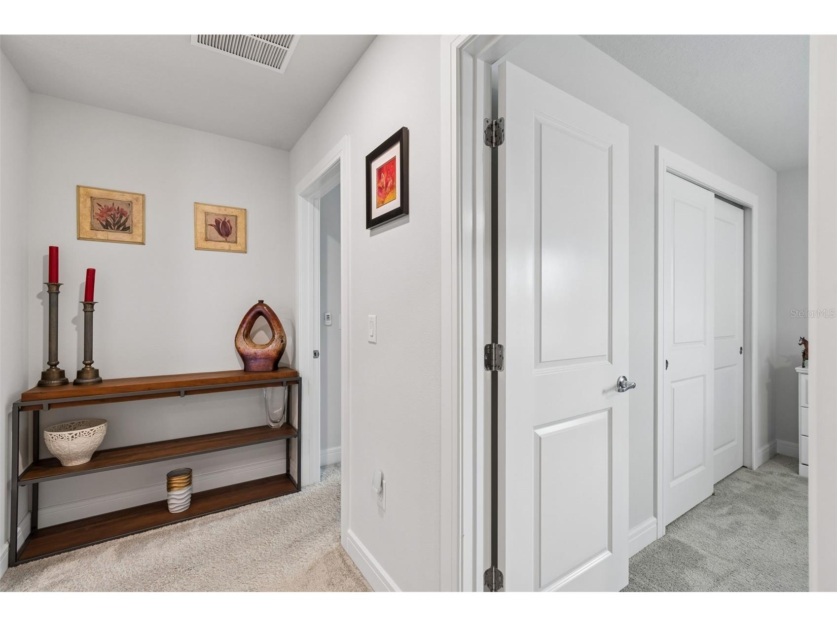 6608 Ryestone Way Wesley Chapel FL 33545 TB8500042 image47
