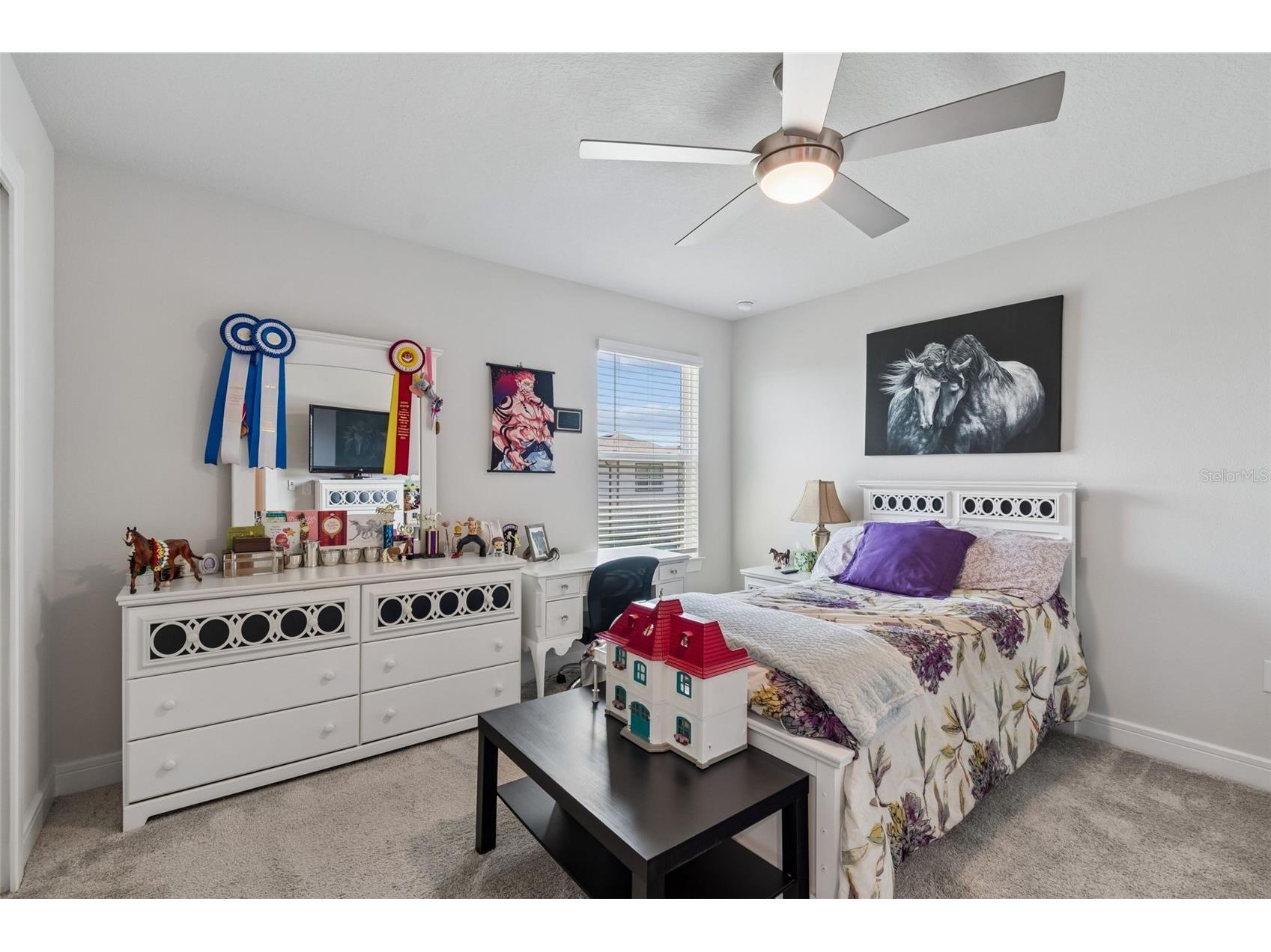 6608 Ryestone Way Wesley Chapel FL 33545 TB8500042 image48
