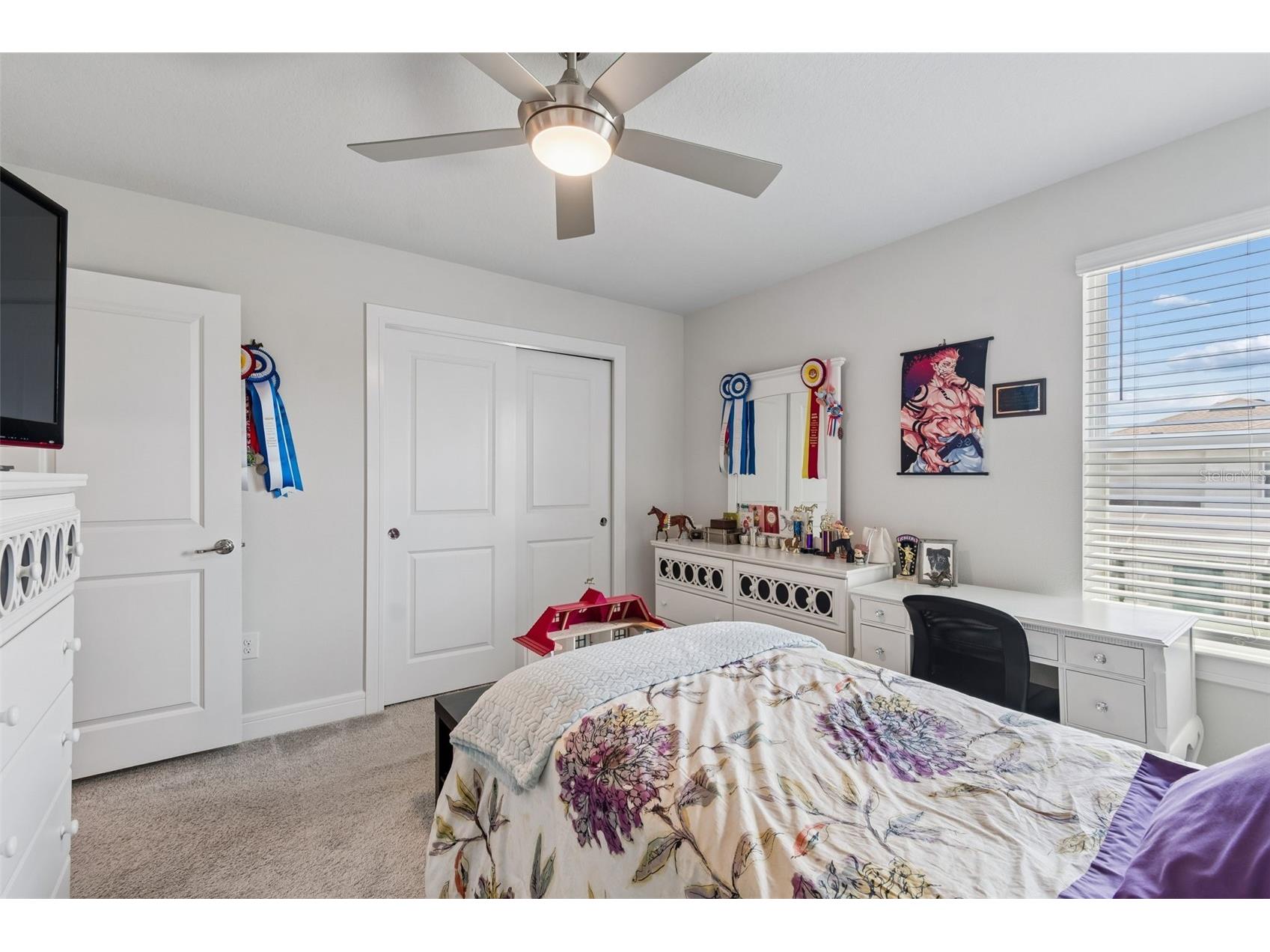 6608 Ryestone Way Wesley Chapel FL 33545 TB8500042 image49