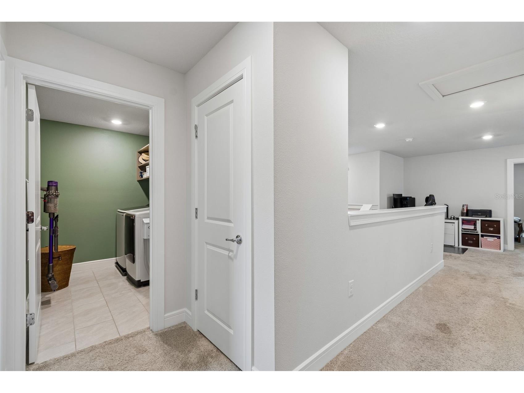 6608 Ryestone Way Wesley Chapel FL 33545 TB8500042 image50