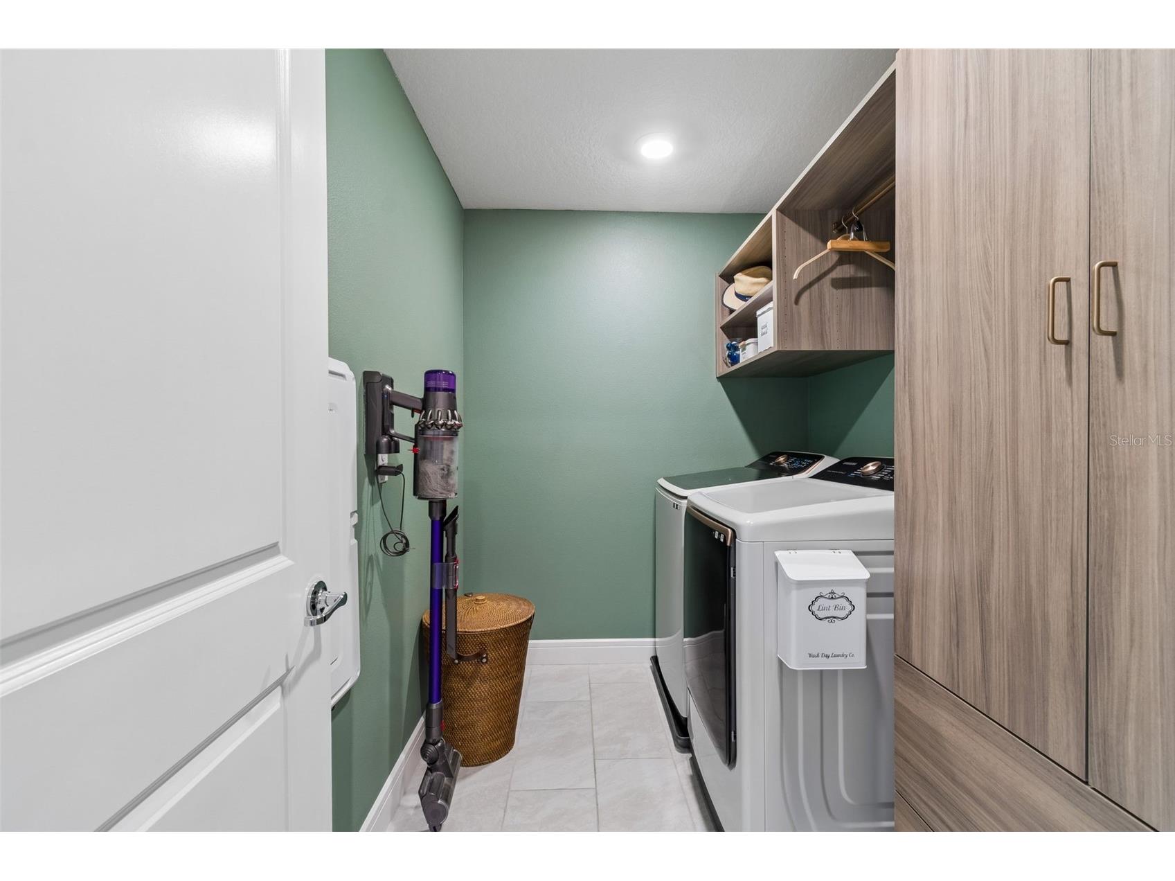 6608 Ryestone Way Wesley Chapel FL 33545 TB8500042 image51