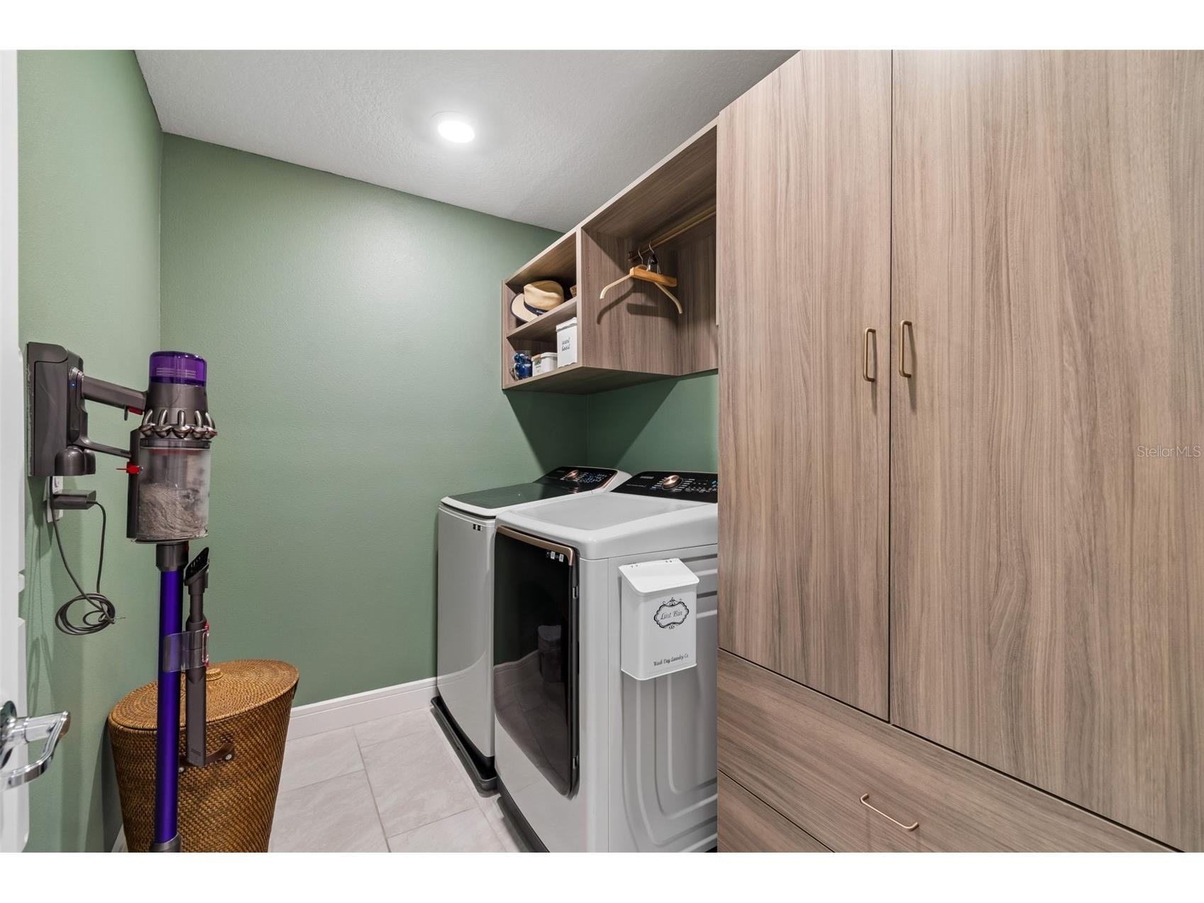 6608 Ryestone Way Wesley Chapel FL 33545 TB8500042 image52