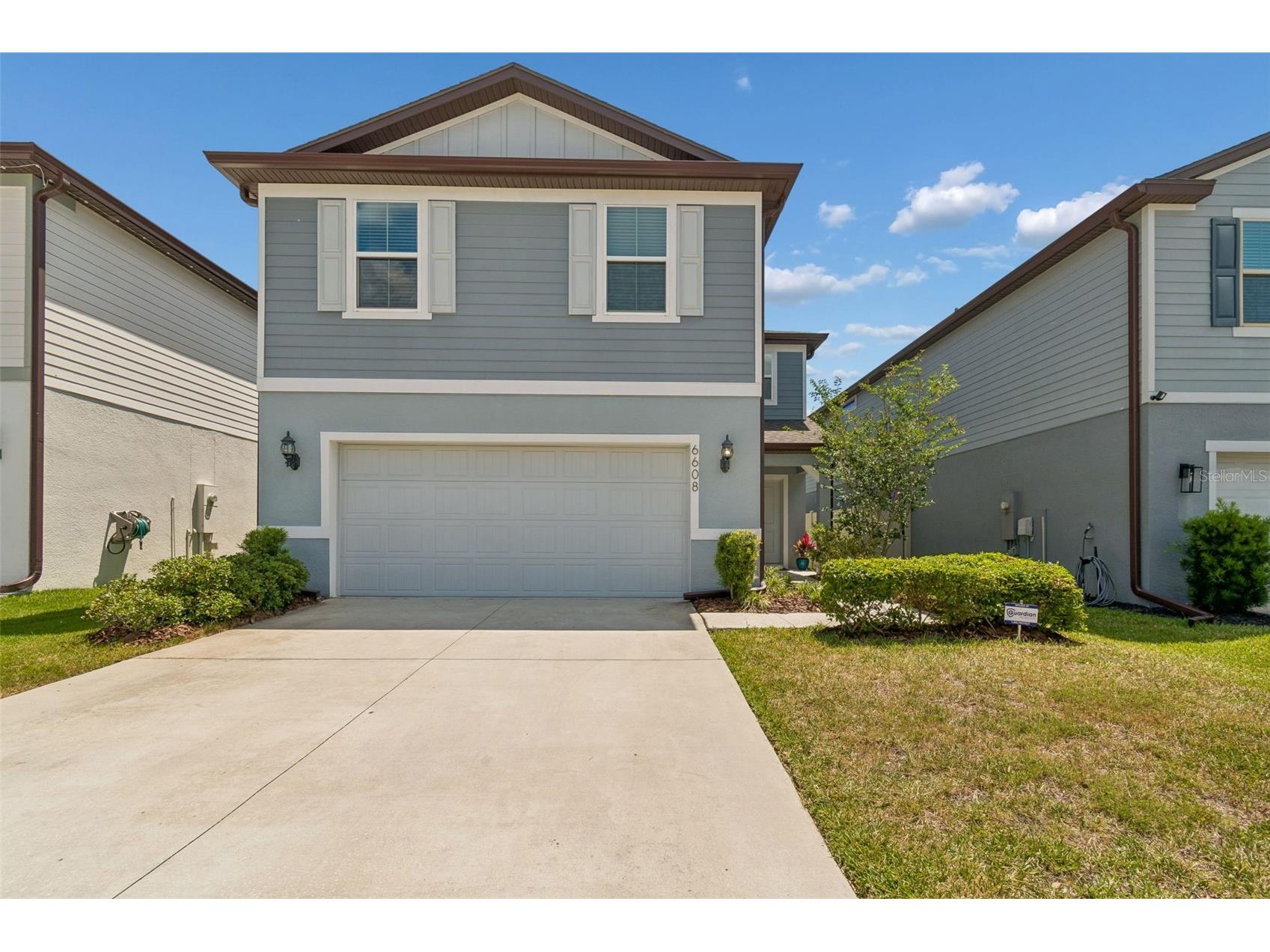 6608 Ryestone Way Wesley Chapel FL 33545 TB8500042 image53
