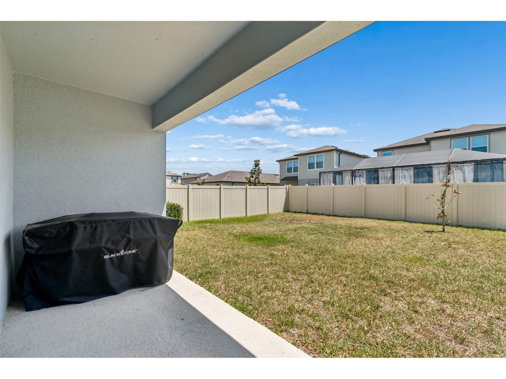 6608 Ryestone Way Wesley Chapel FL 33545 TB8500042 image54