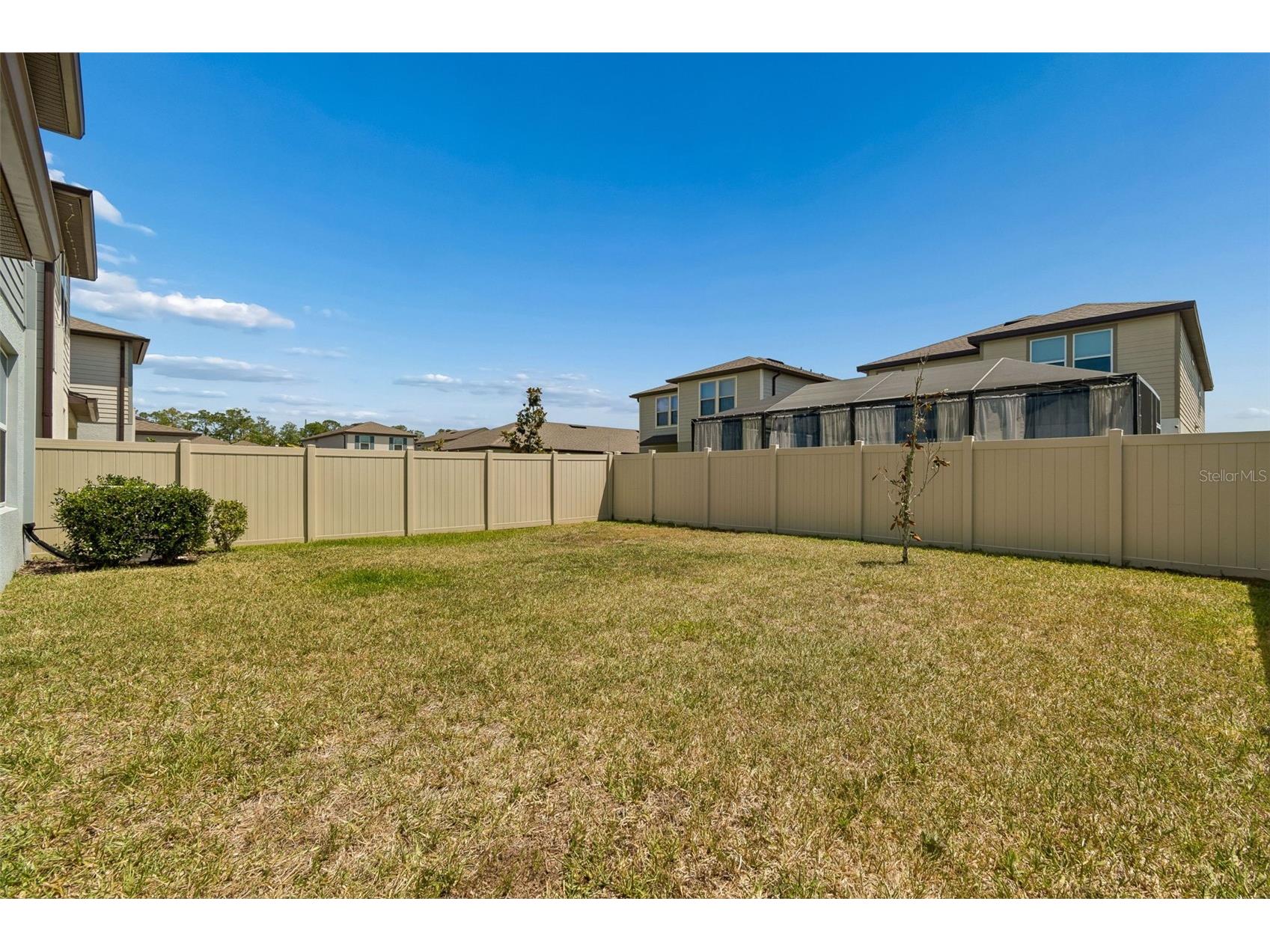 6608 Ryestone Way Wesley Chapel FL 33545 TB8500042 image55